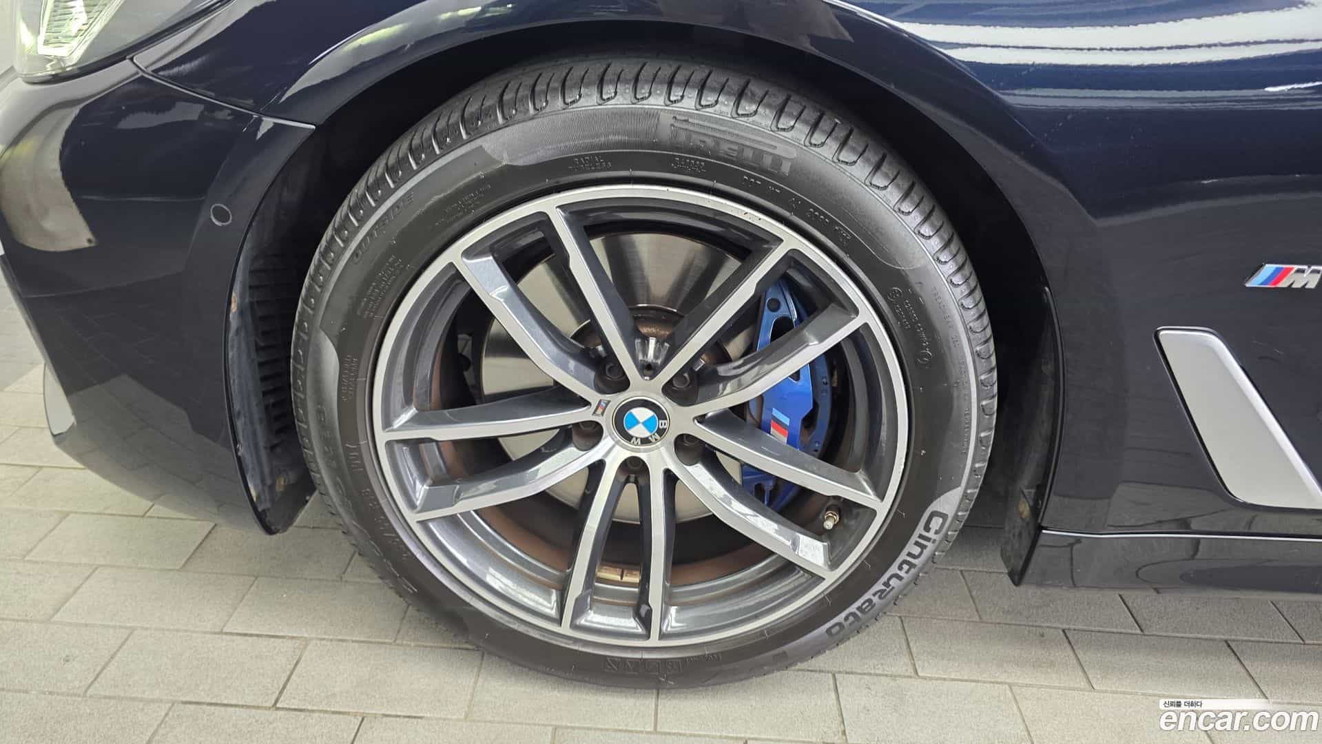 5-Series BMW 2022.3-OUTER-005