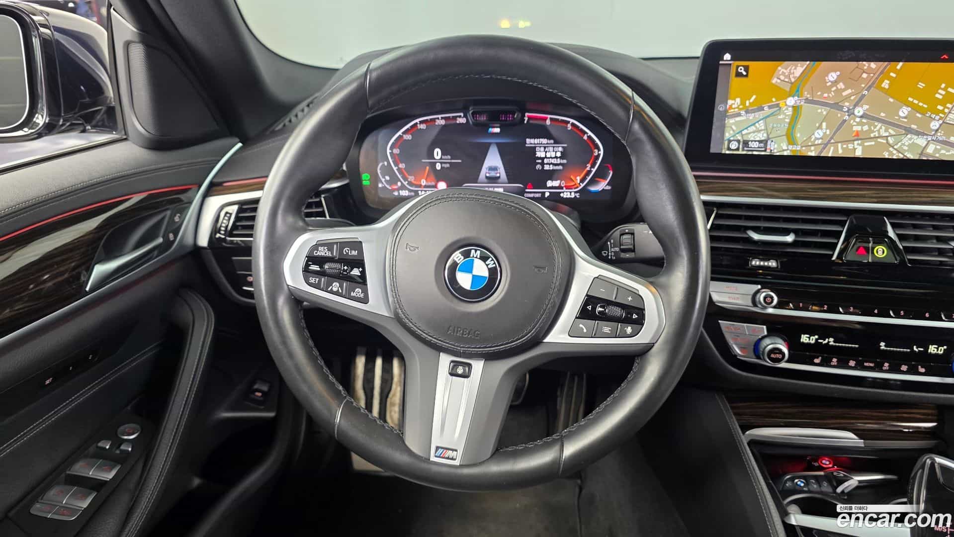 5-Series BMW 2022.3-OPTION-017