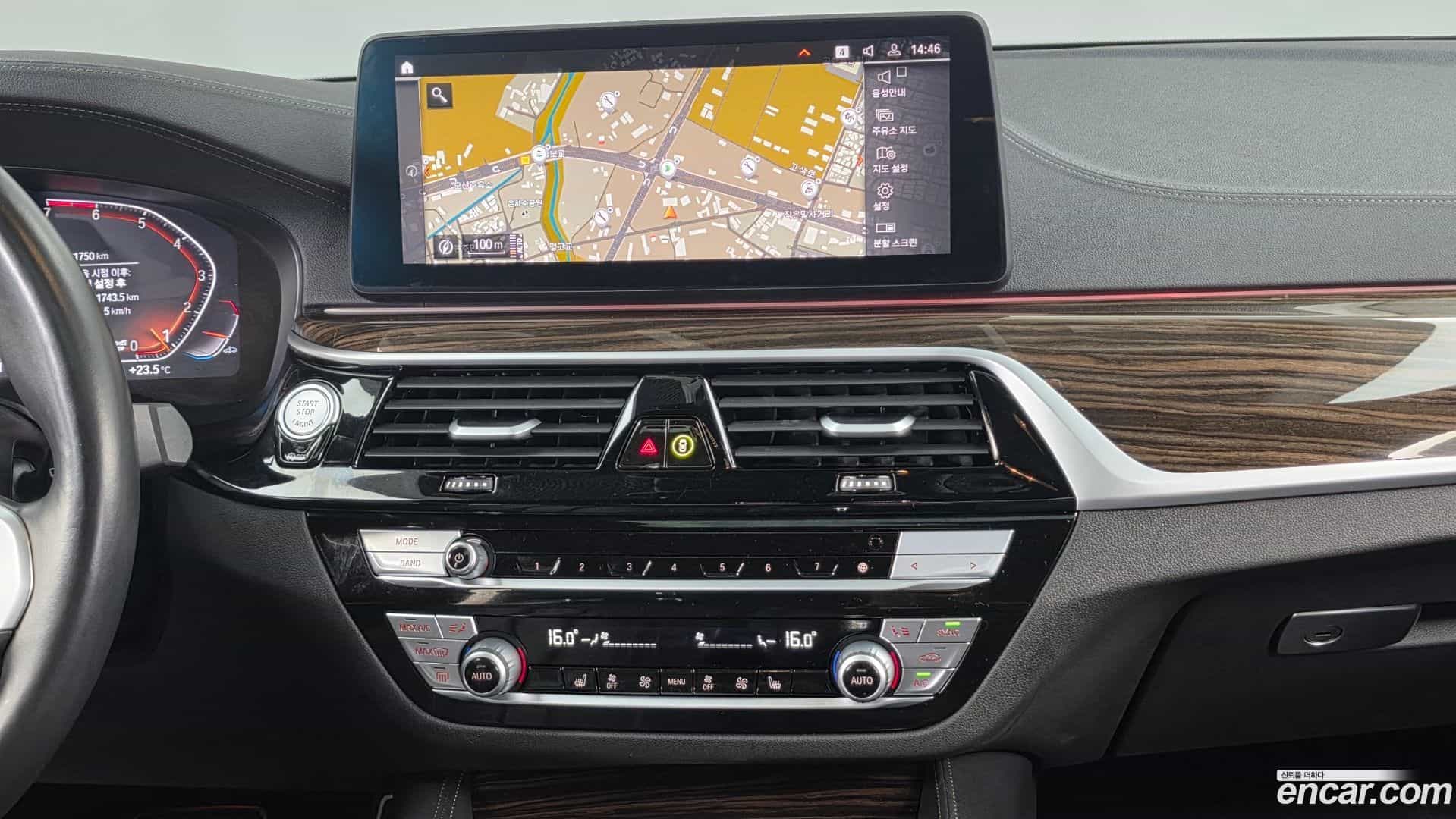 5-Series BMW 2022.3-OPTION-018