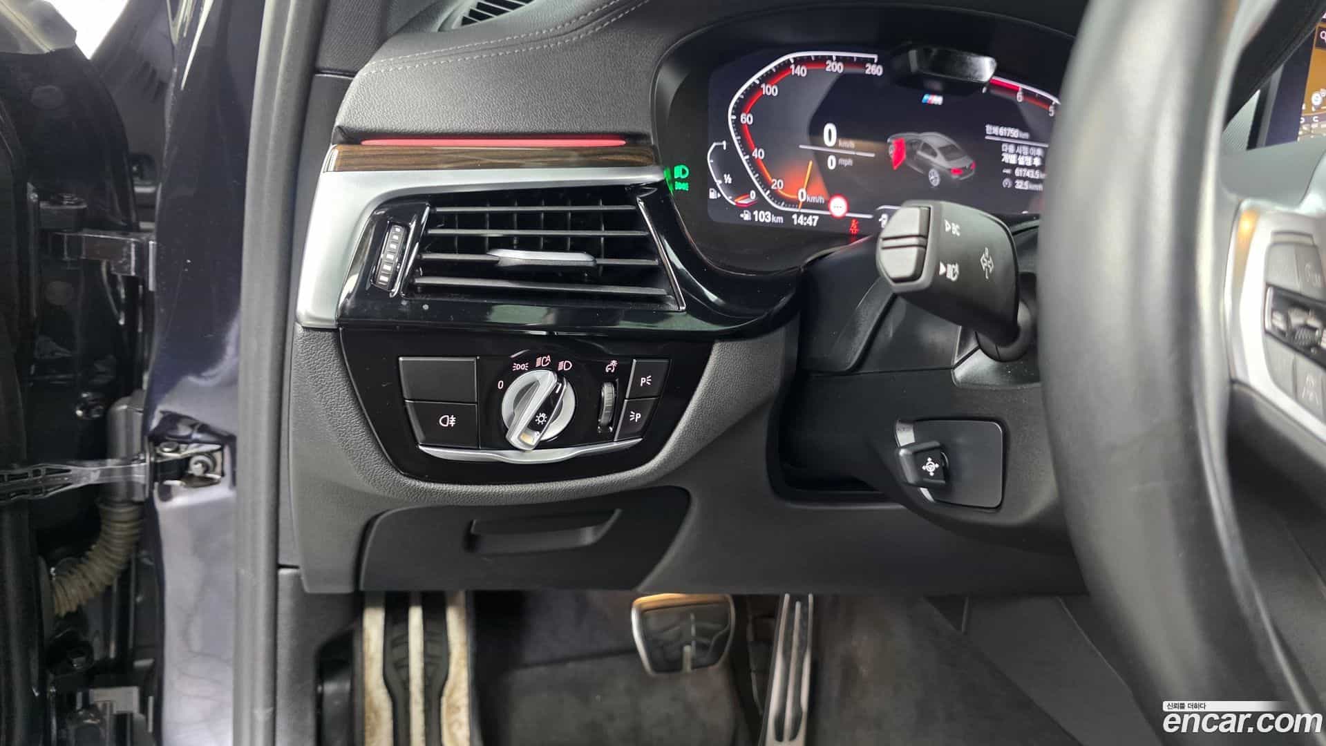 5-Series BMW 2022.3-OPTION-020