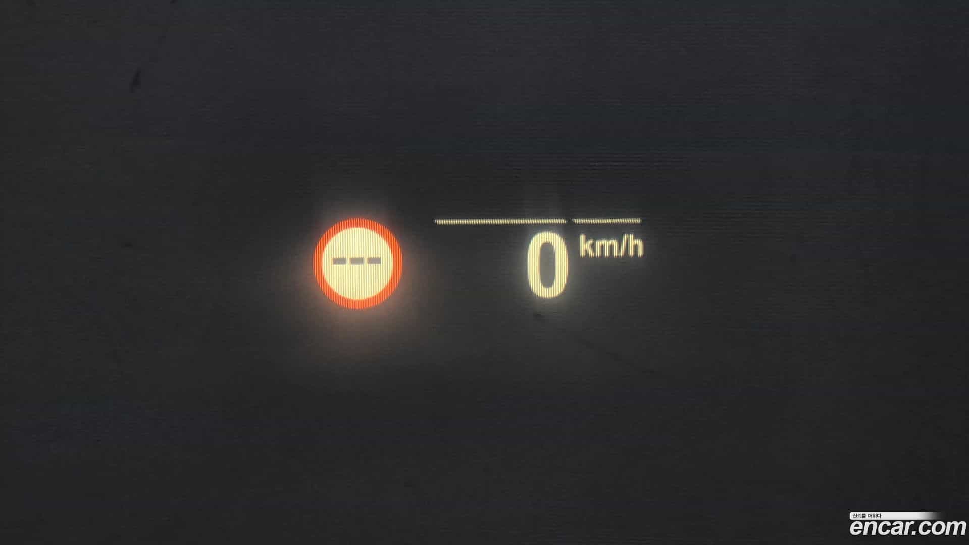 5-Series BMW 2022.3-OPTION-021