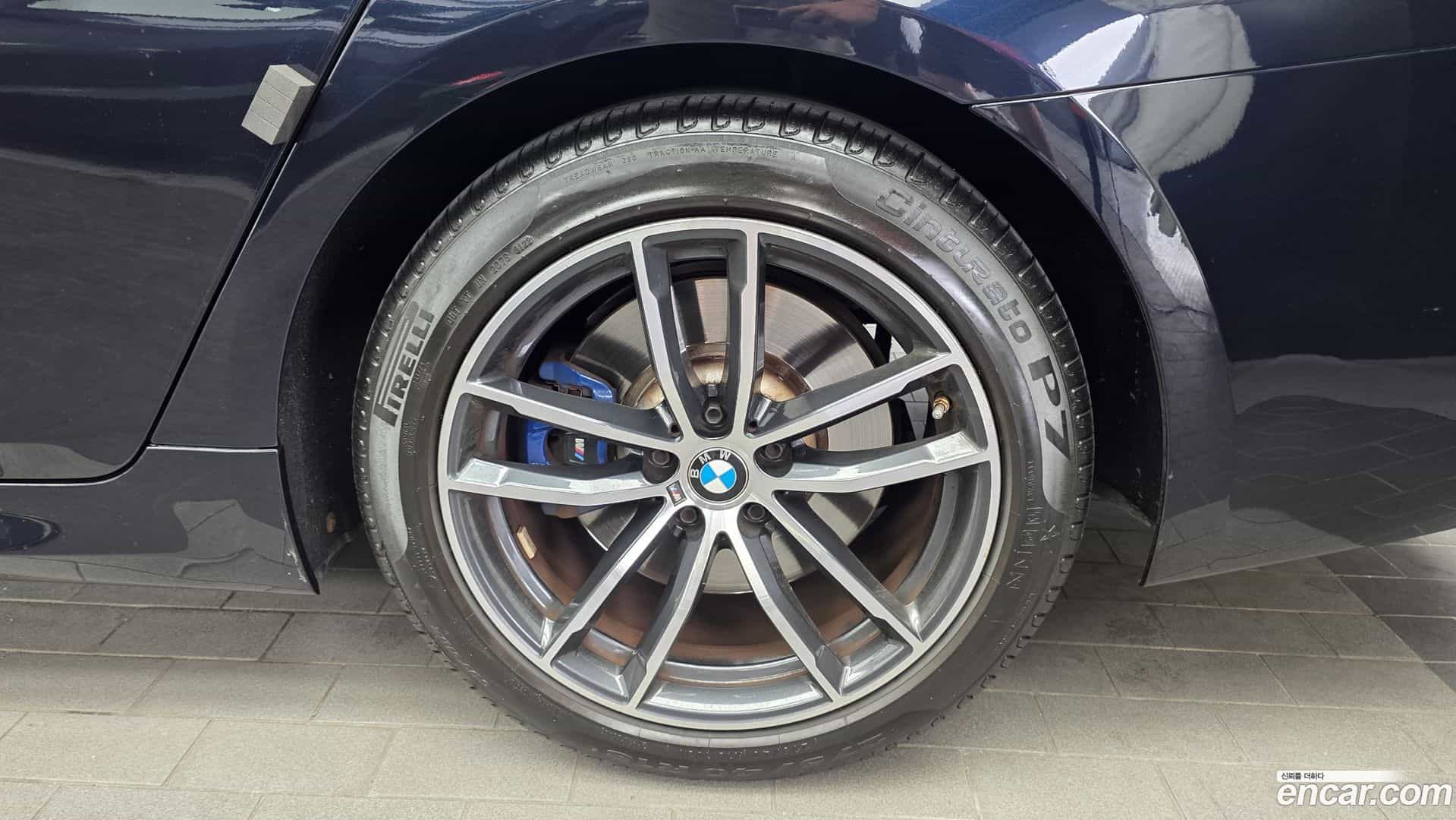 5-Series BMW 2022.3-OUTER-031
