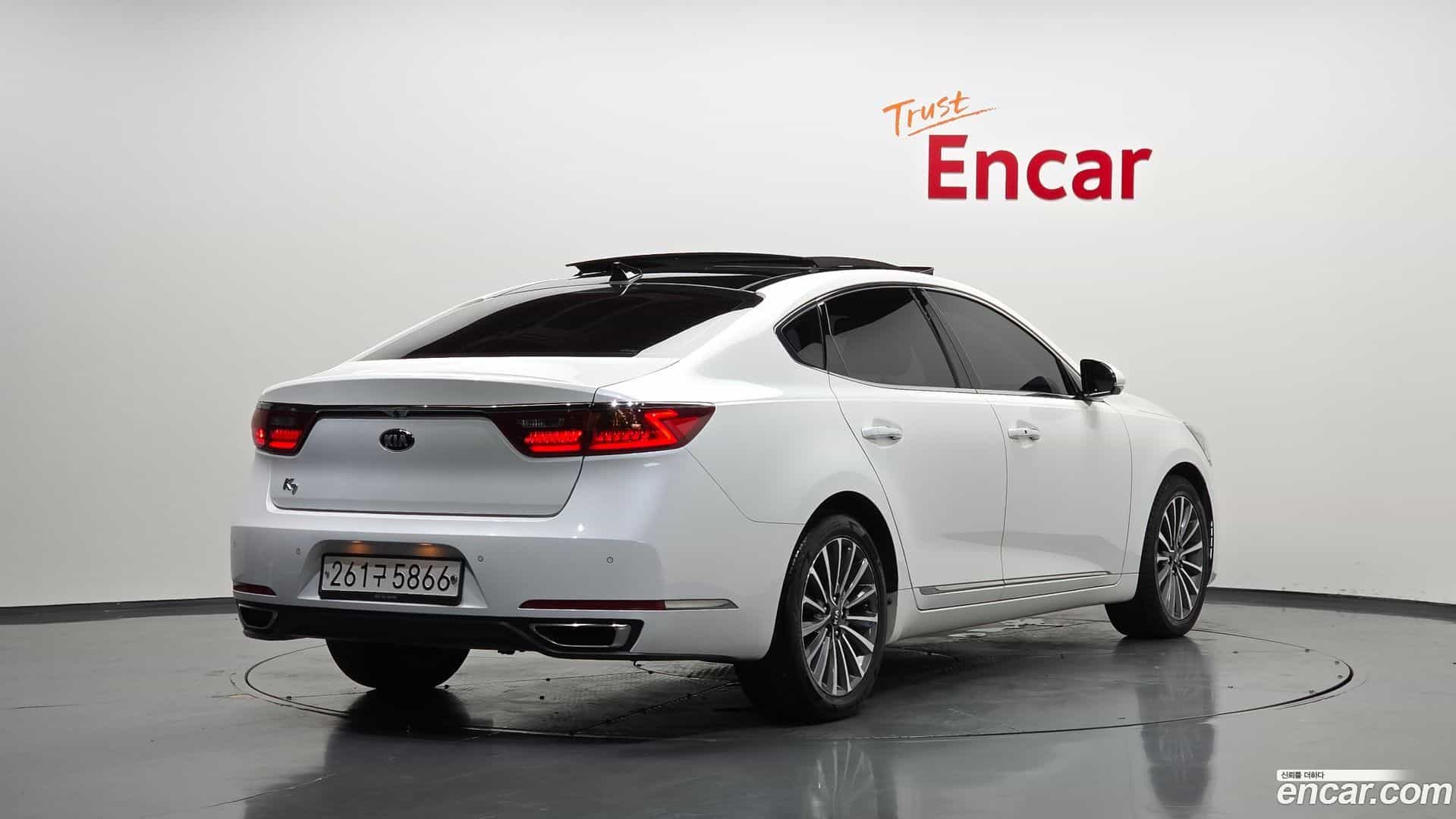 K7 Kia 2017.11-OUTER-002
