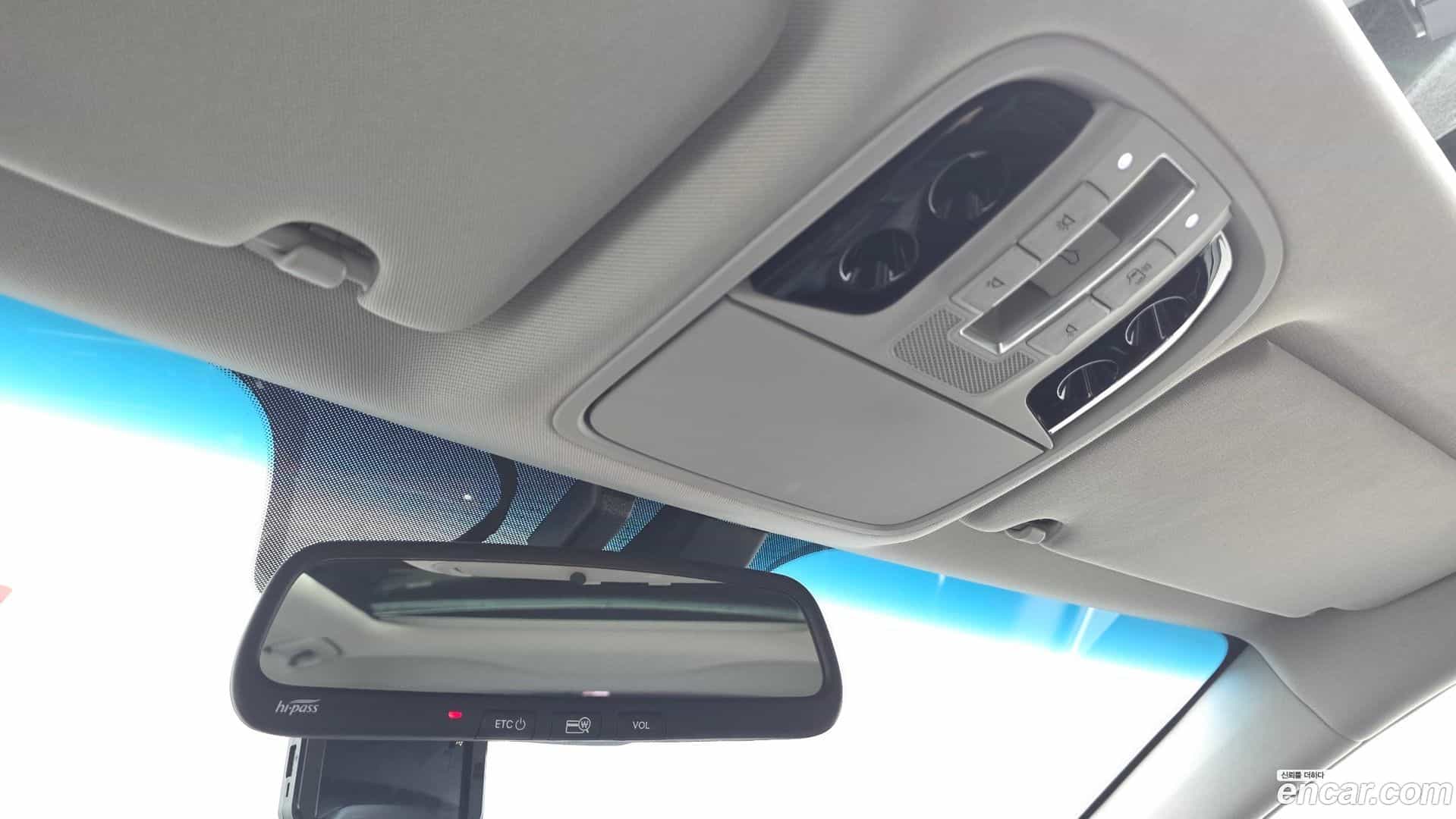 K7 Kia 2017.11-OPTION-044