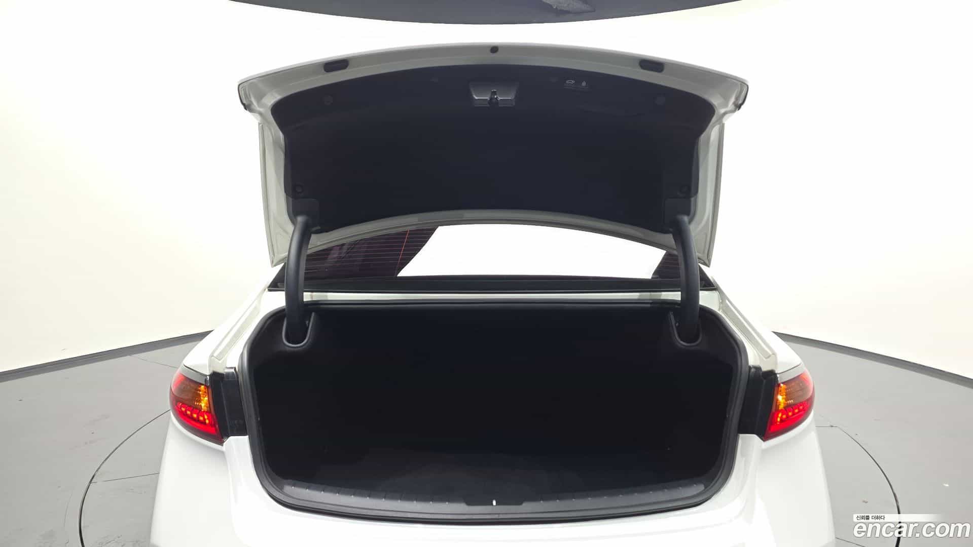 K7 Kia 2017.11-OPTION-049