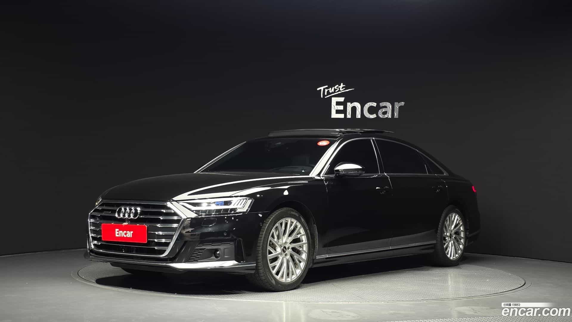 A8 Audi 2021.11-OUTER-001