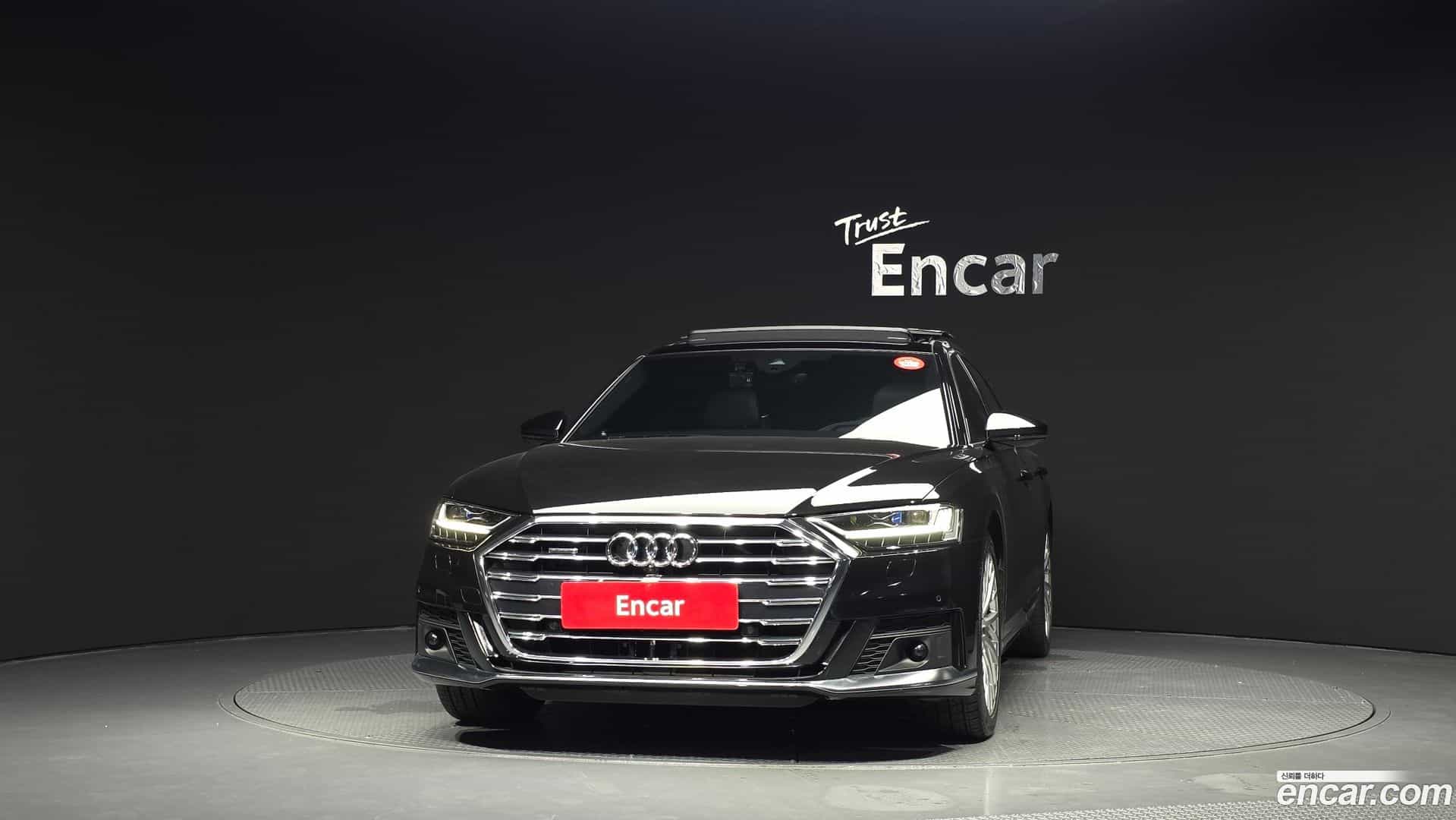 A8 Audi 2021.11-OUTER-003