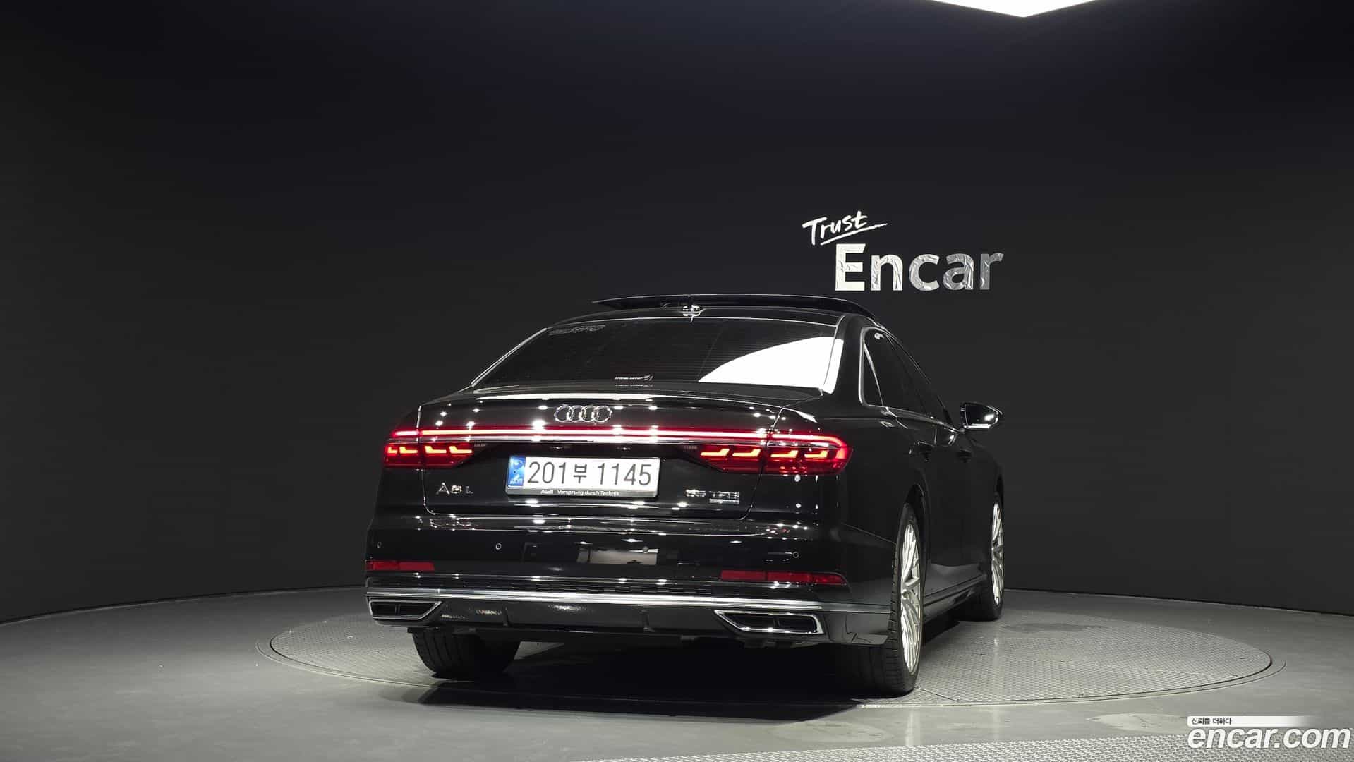 A8 Audi 2021.11-OUTER-004