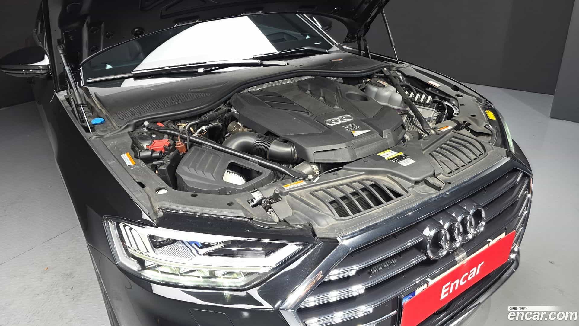 A8 Audi 2021.11-OUTER-006