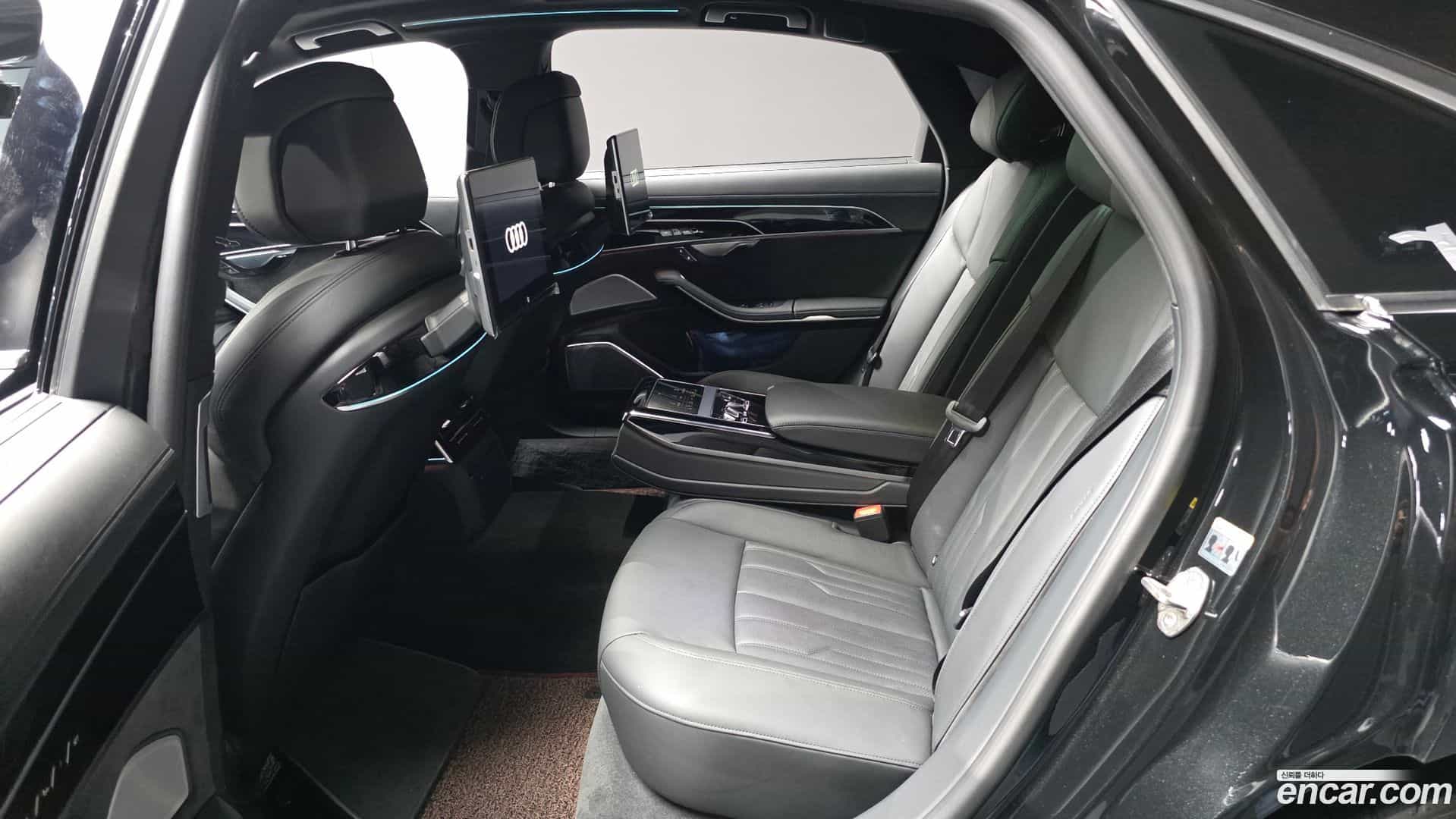 A8 Audi 2021.11-OPTION-015