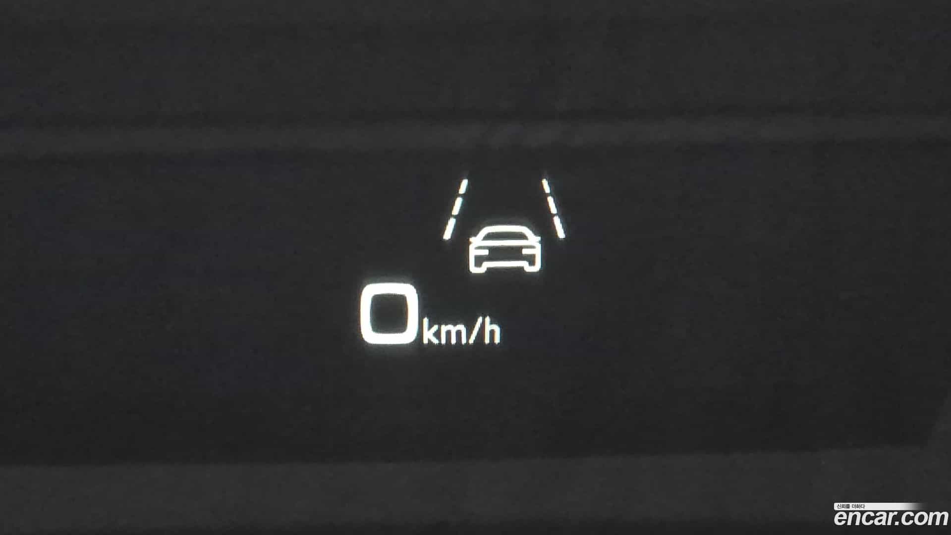 A8 Audi 2021.11-OPTION-020