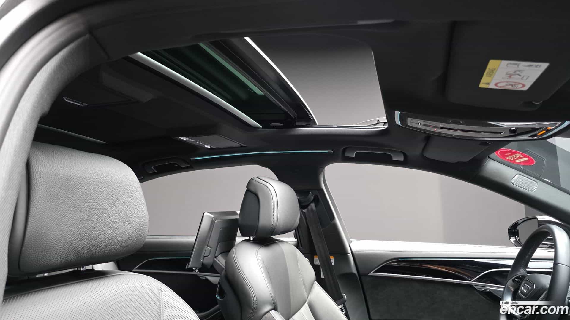 A8 Audi 2021.11-OPTION-024