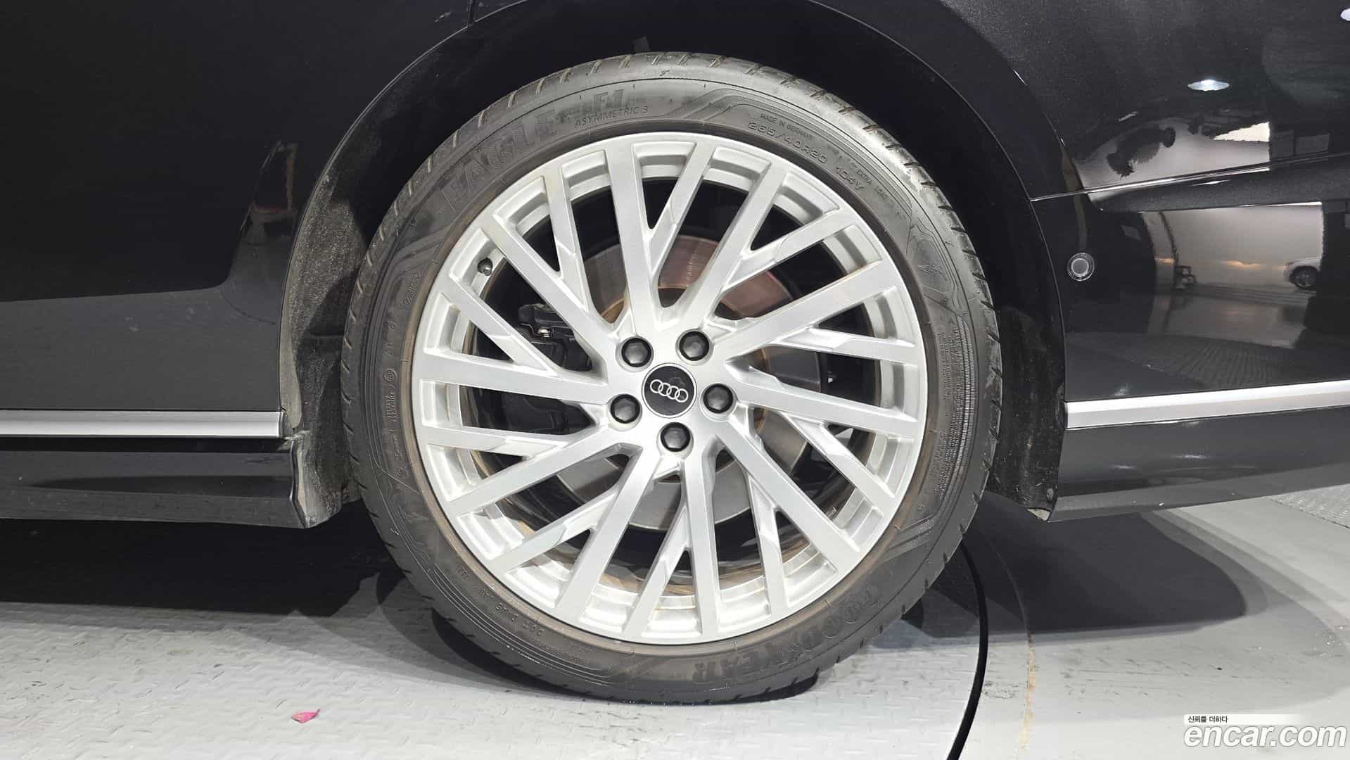 A8 Audi 2021.11-OUTER-031
