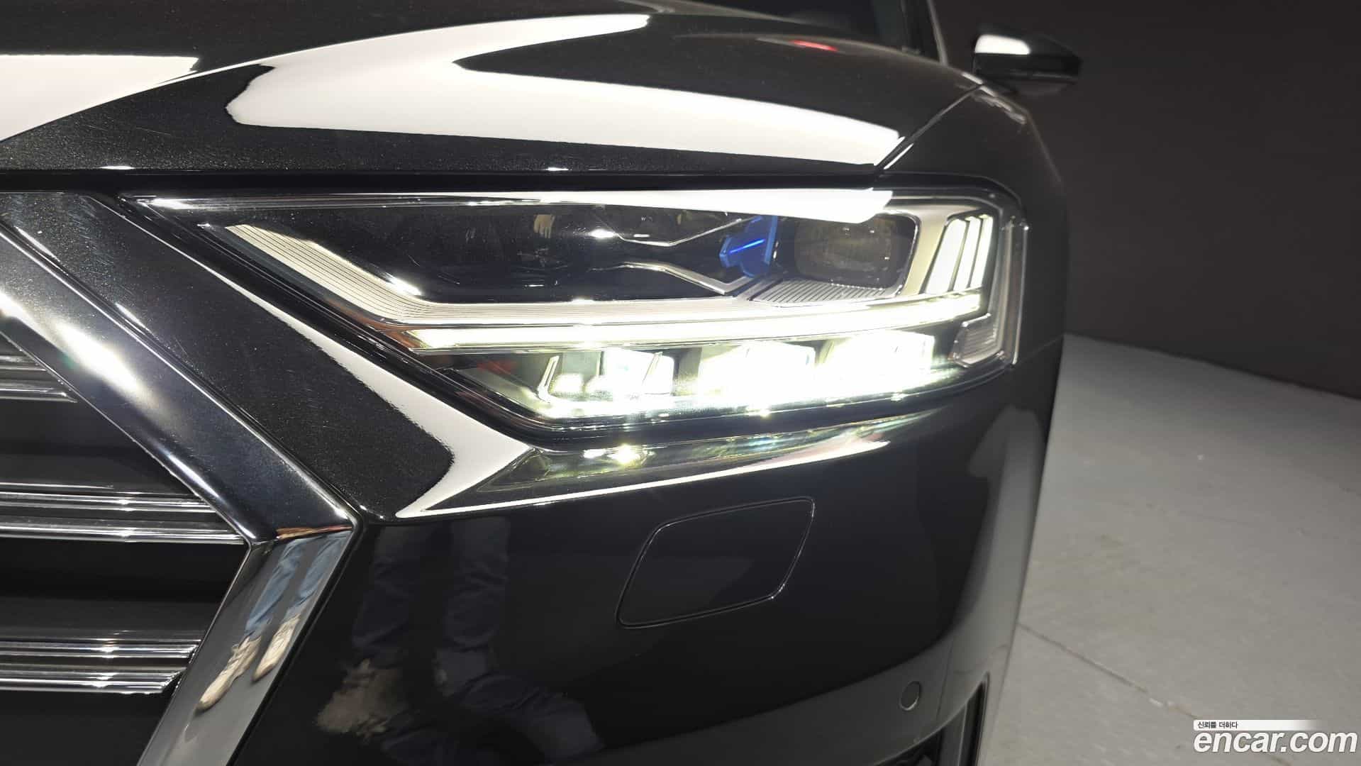 A8 Audi 2021.11-OUTER-032