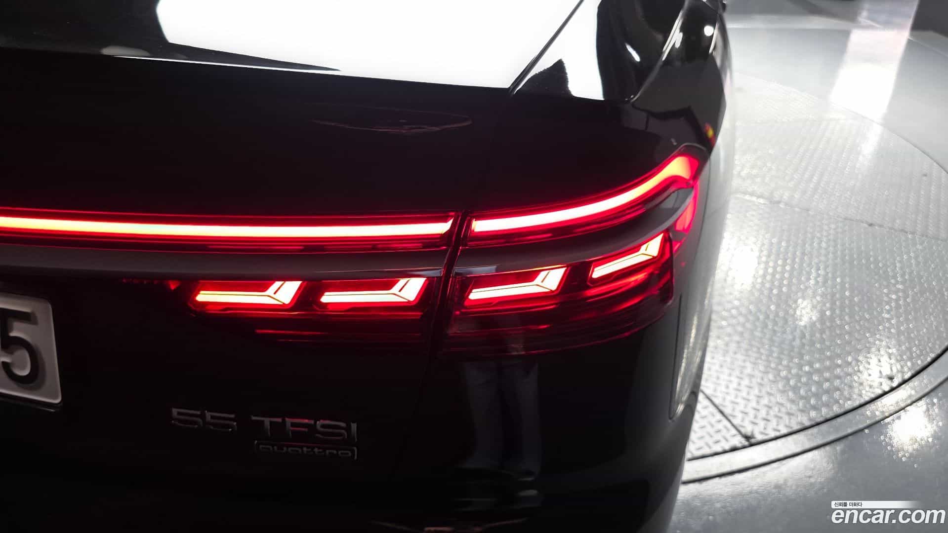 A8 Audi 2021.11-OUTER-033