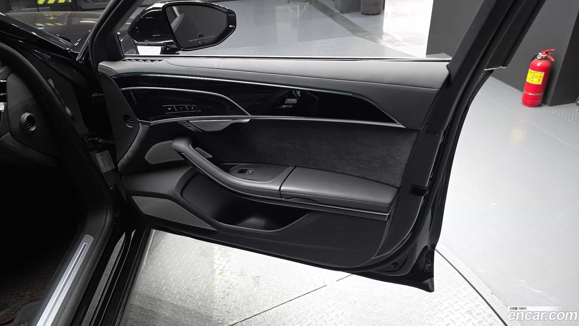 A8 Audi 2021.11-INNER-034