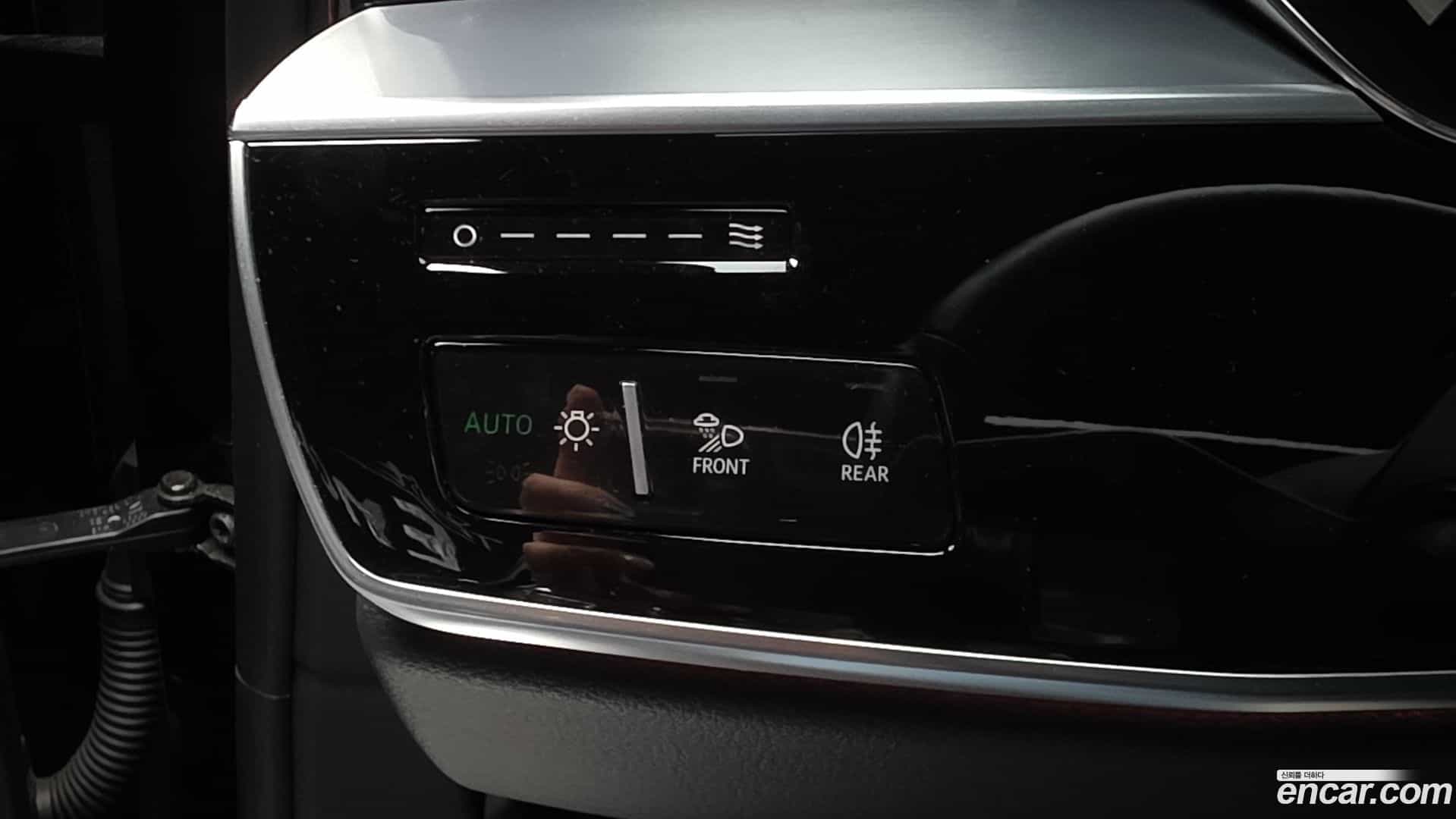 A8 Audi 2021.11-OPTION-050