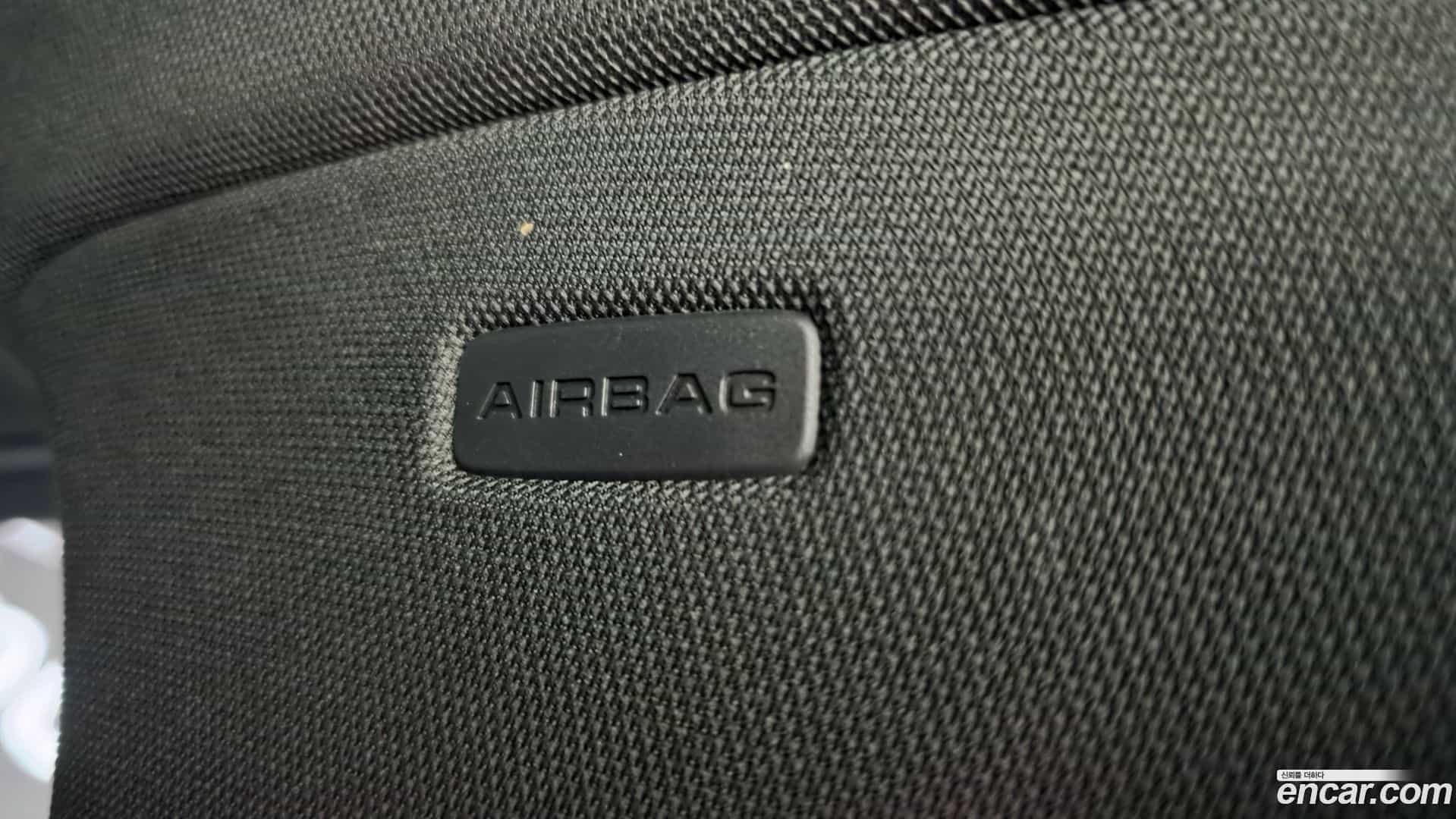 A8 Audi 2021.11-OPTION-052