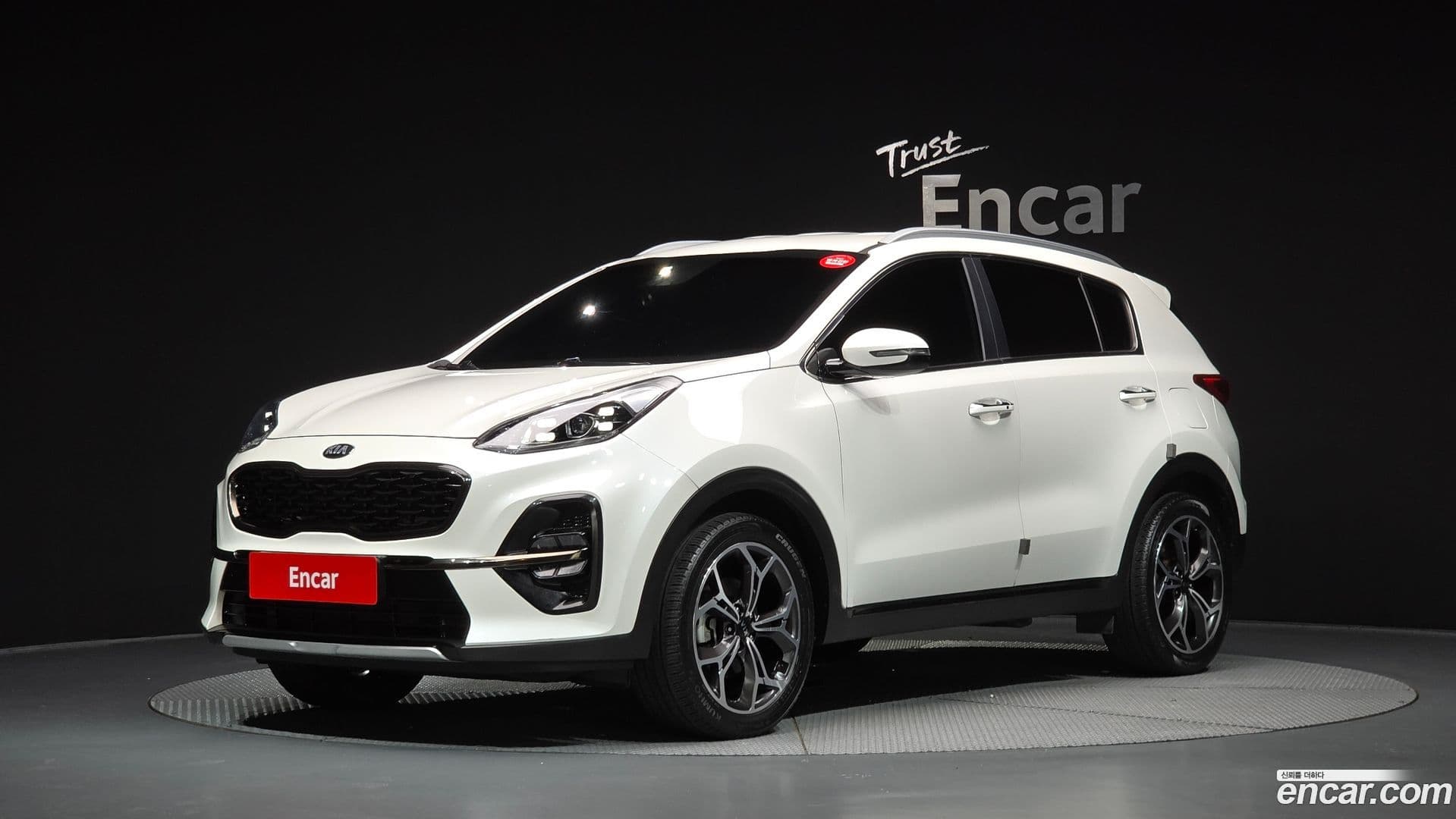Main__Slider__Photo:Sportage Kia 2019.5-0
