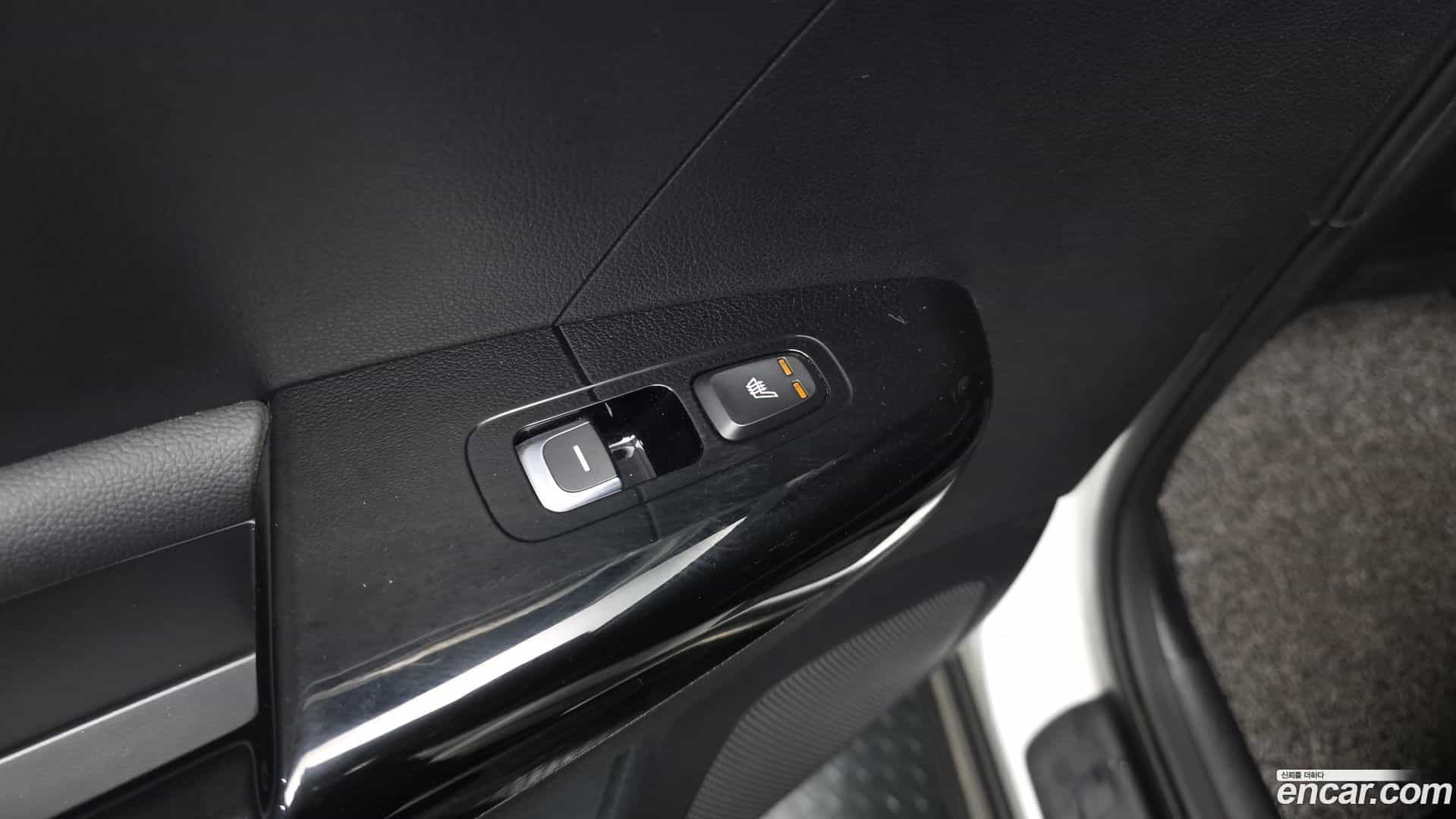 Sportage Kia 2019.5-OPTION-023