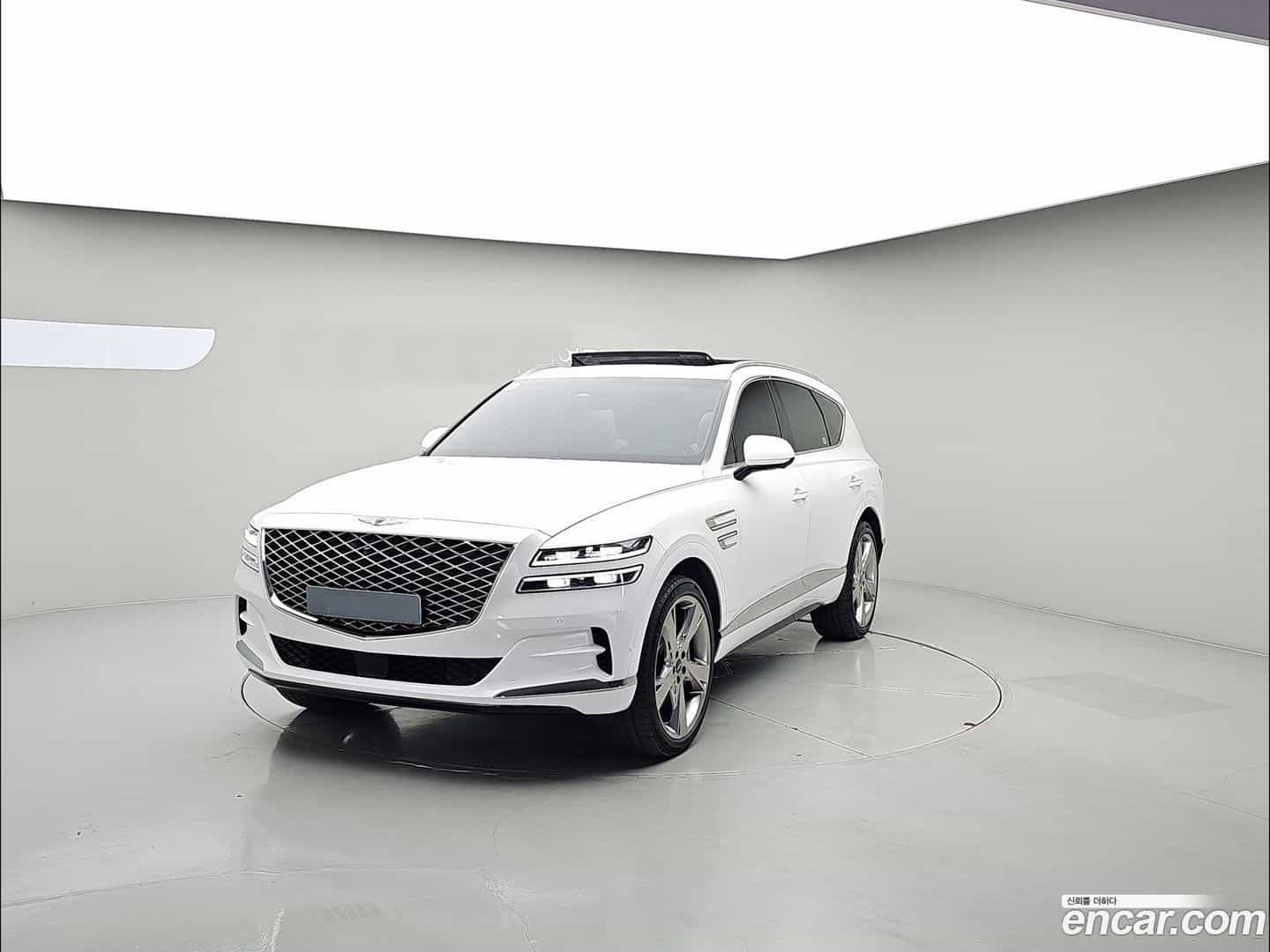 GV80 Genesis 2022.7-OUTER-001