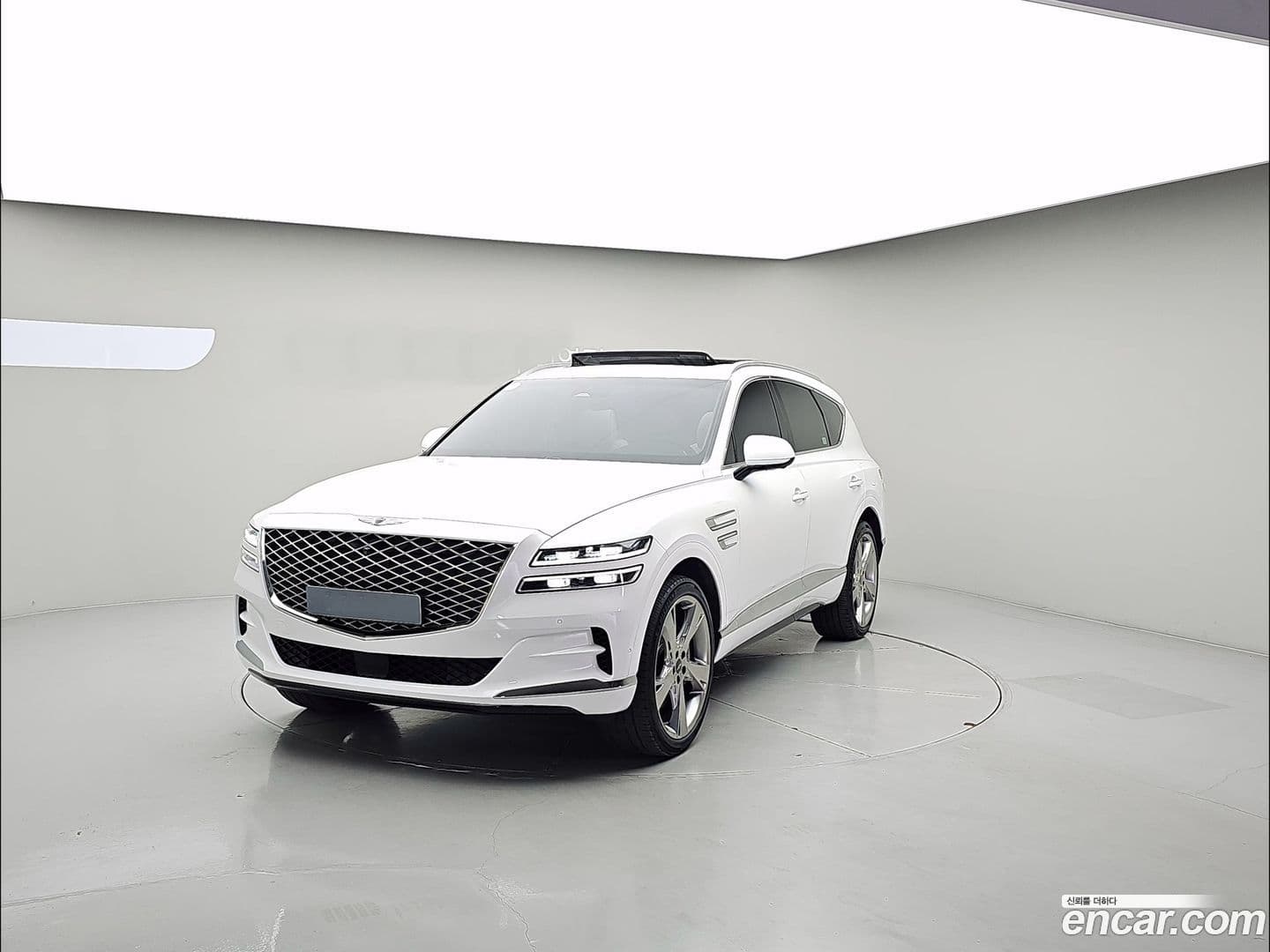 Main__Slider__Photo:GV80 Genesis 2022.7-0