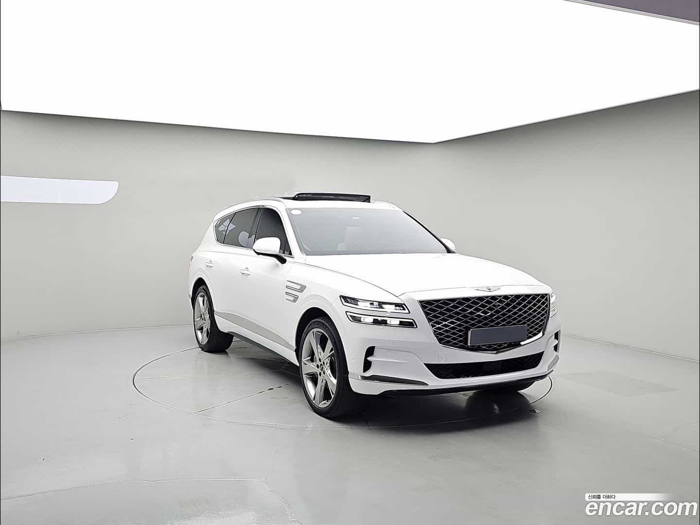 GV80 Genesis 2022.7-OUTER-003