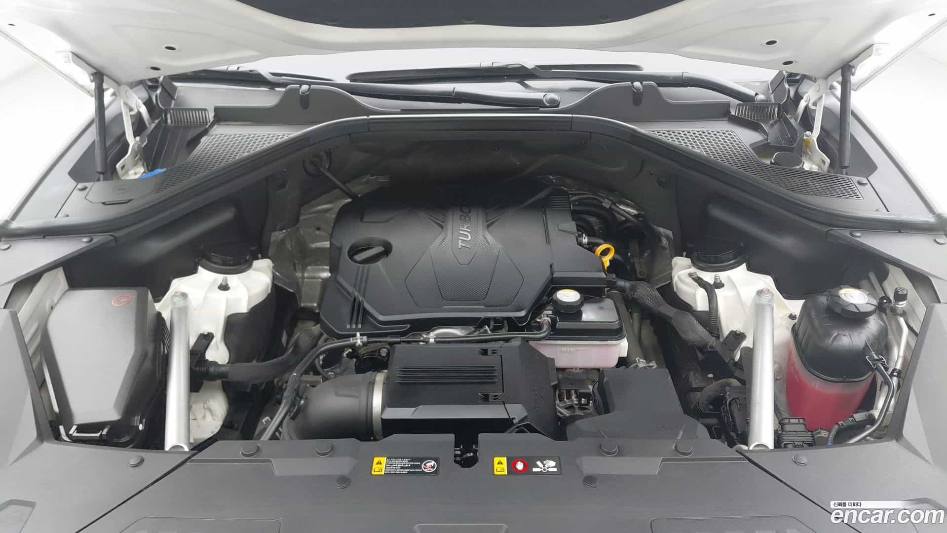 GV80 Genesis 2022.7-OUTER-006