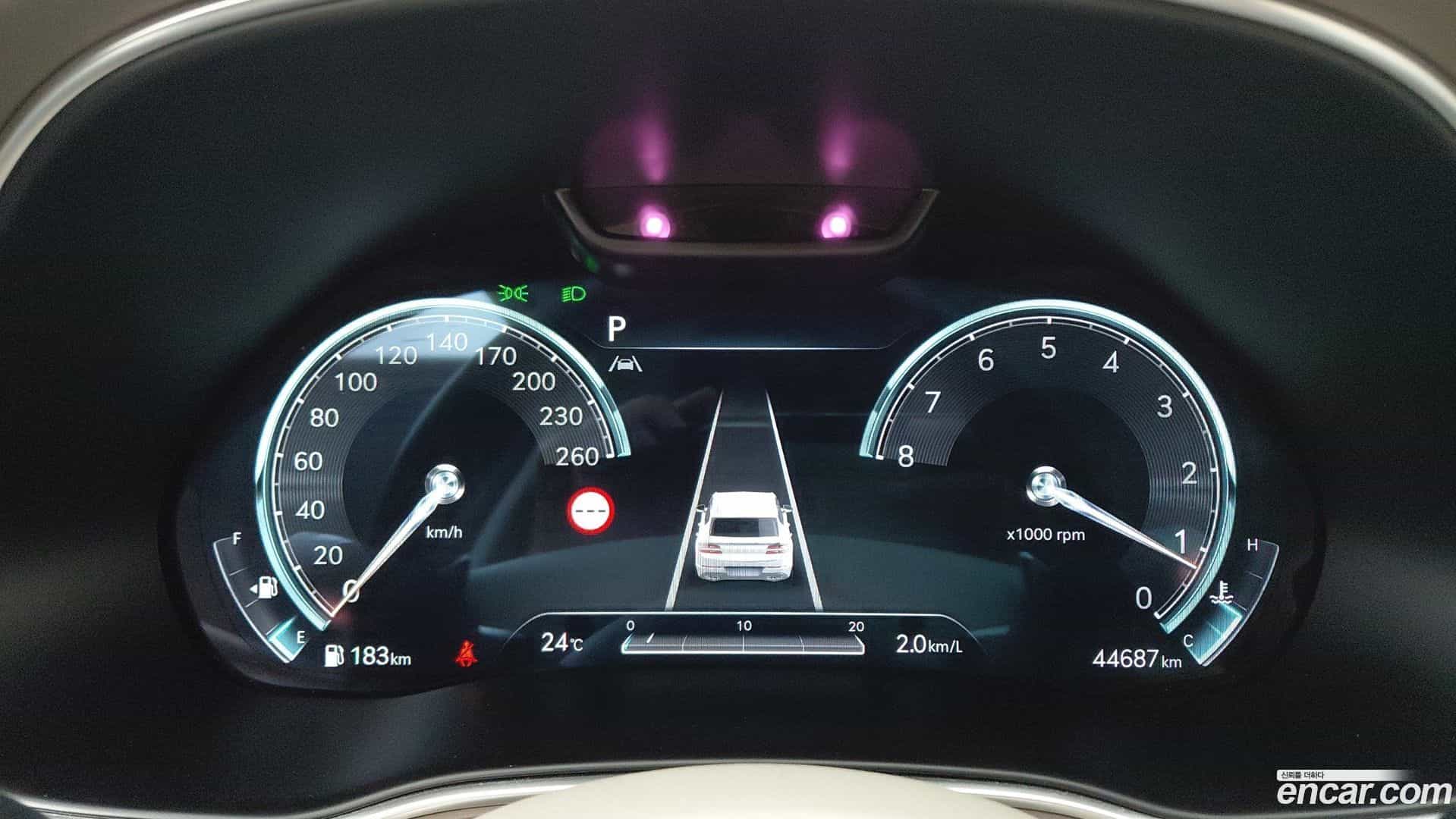 GV80 Genesis 2022.7-INNER-008