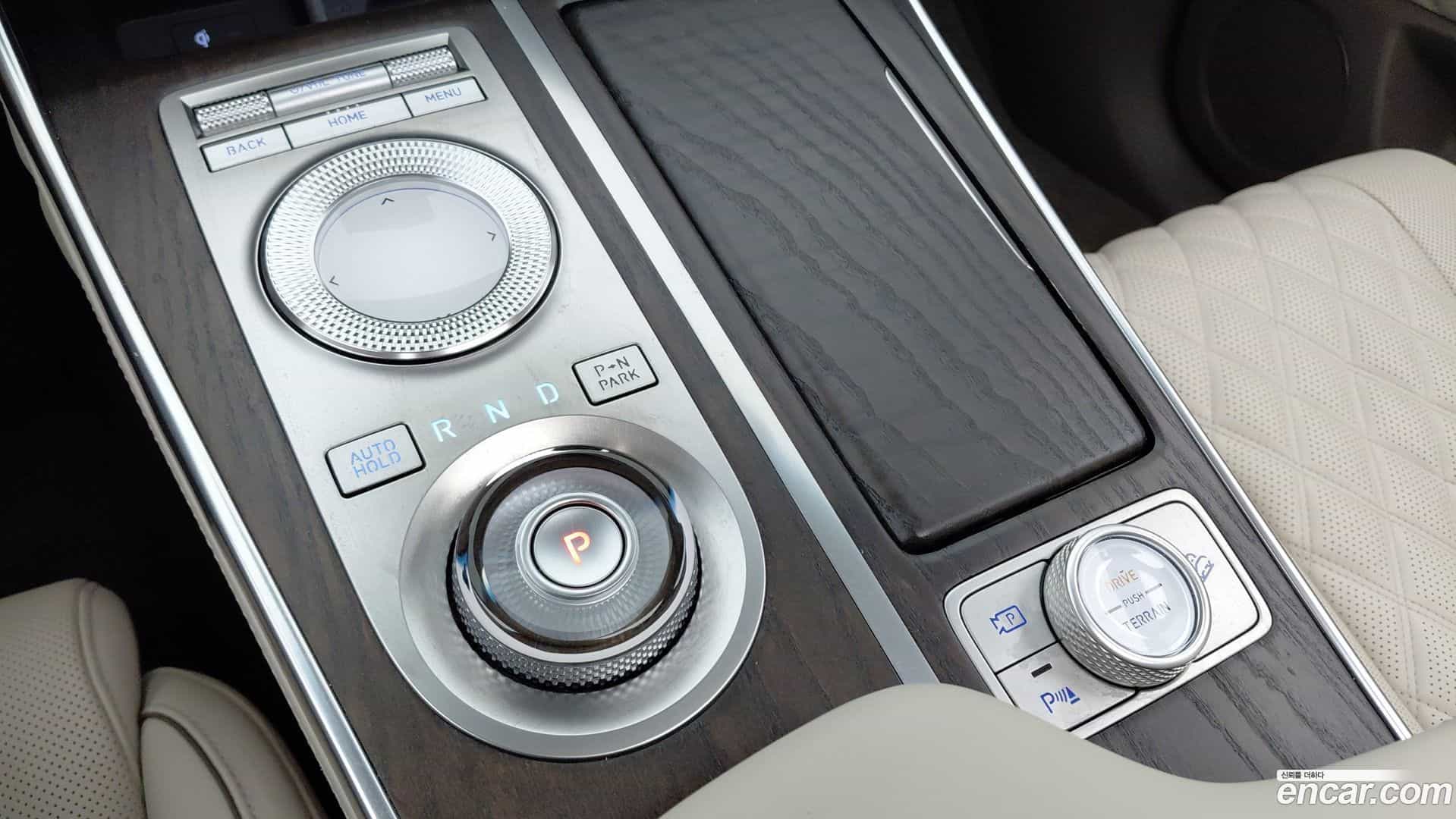 GV80 Genesis 2022.7-INNER-009