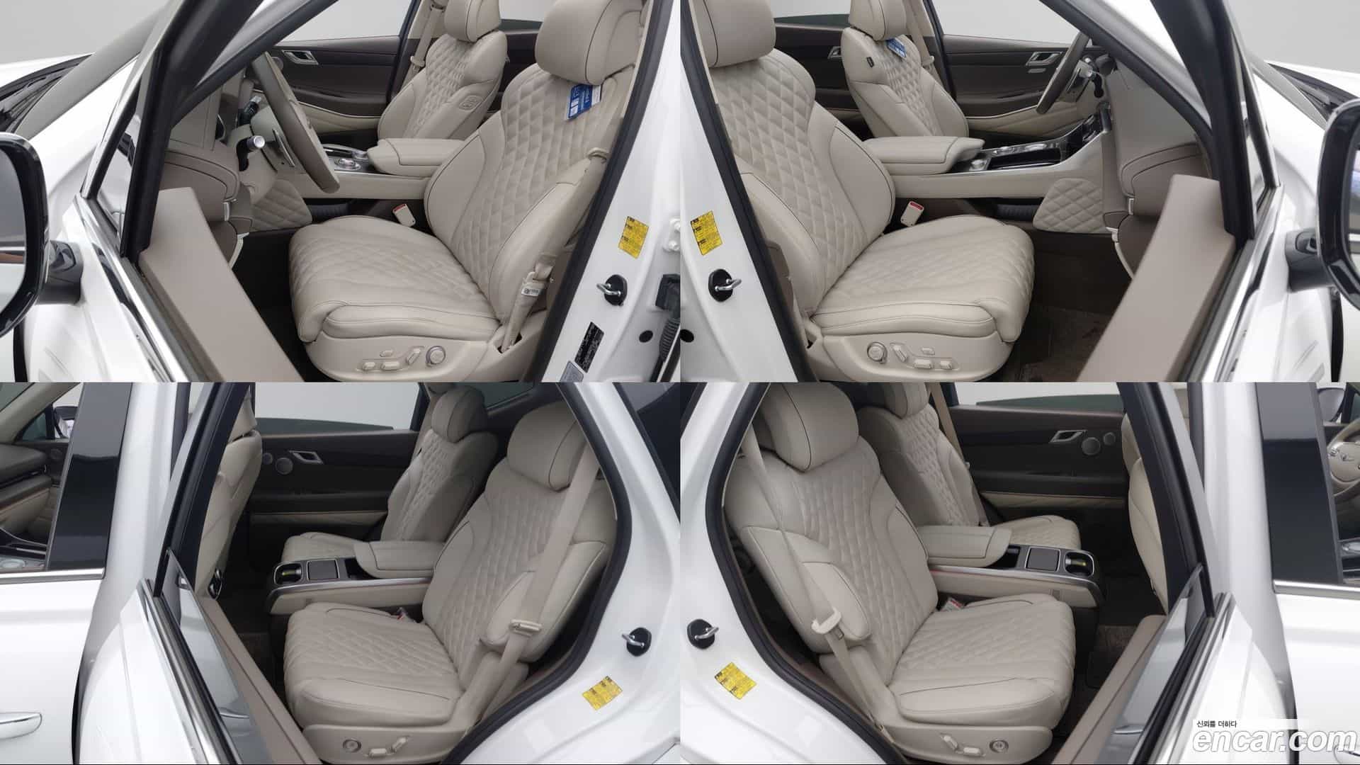 GV80 Genesis 2022.7-INNER-010