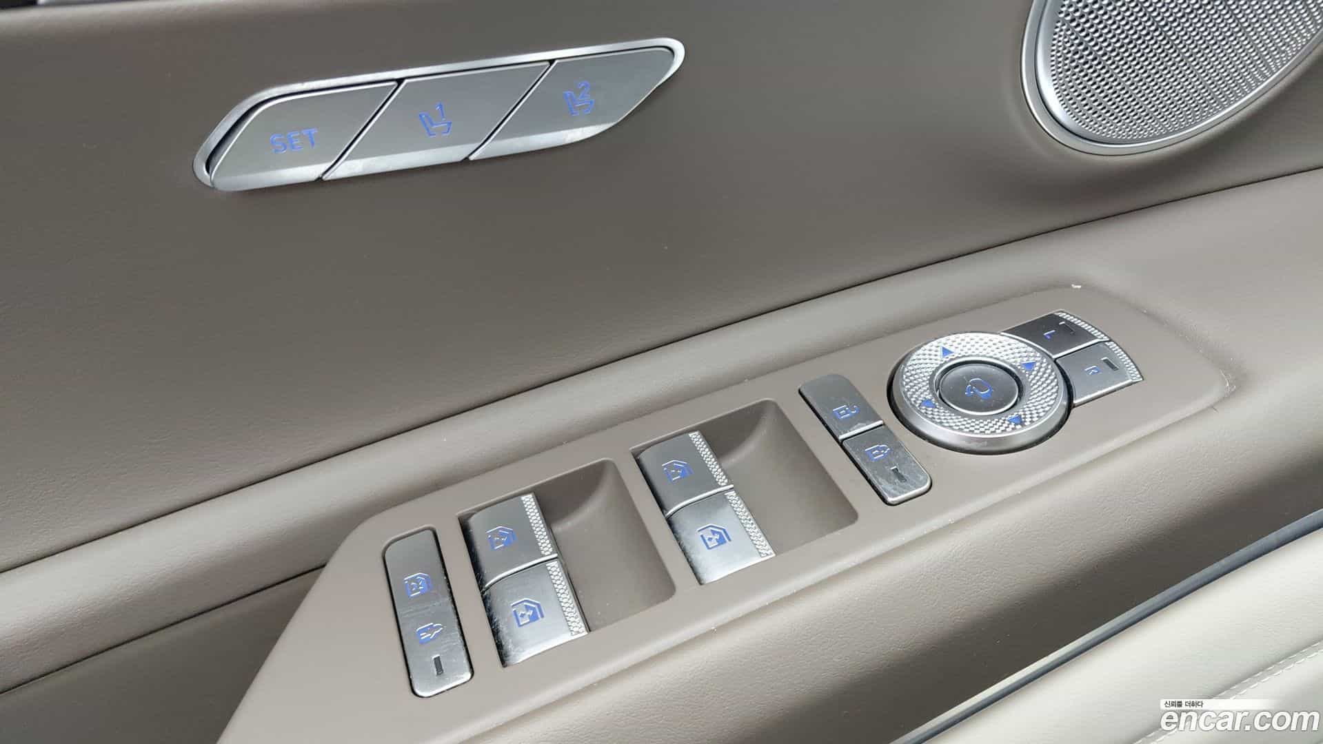 GV80 Genesis 2022.7-OPTION-016