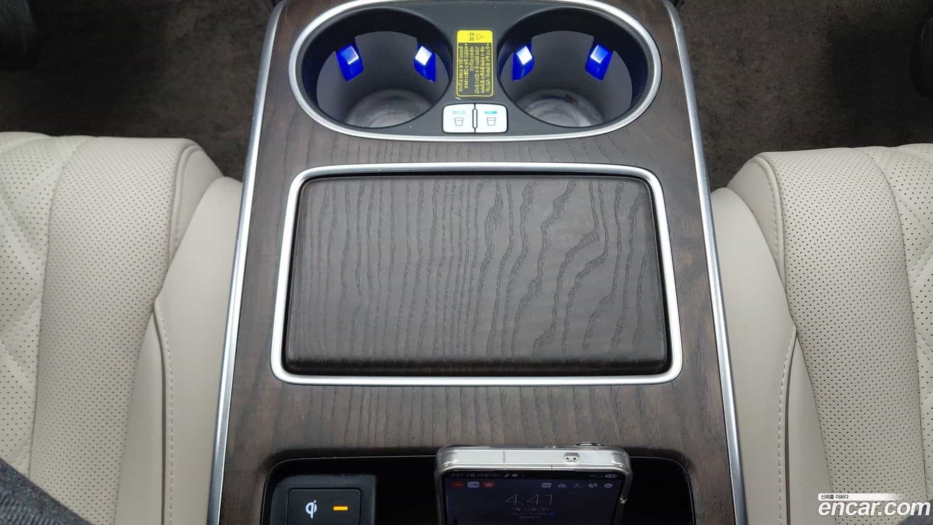 GV80 Genesis 2022.7-OPTION-023
