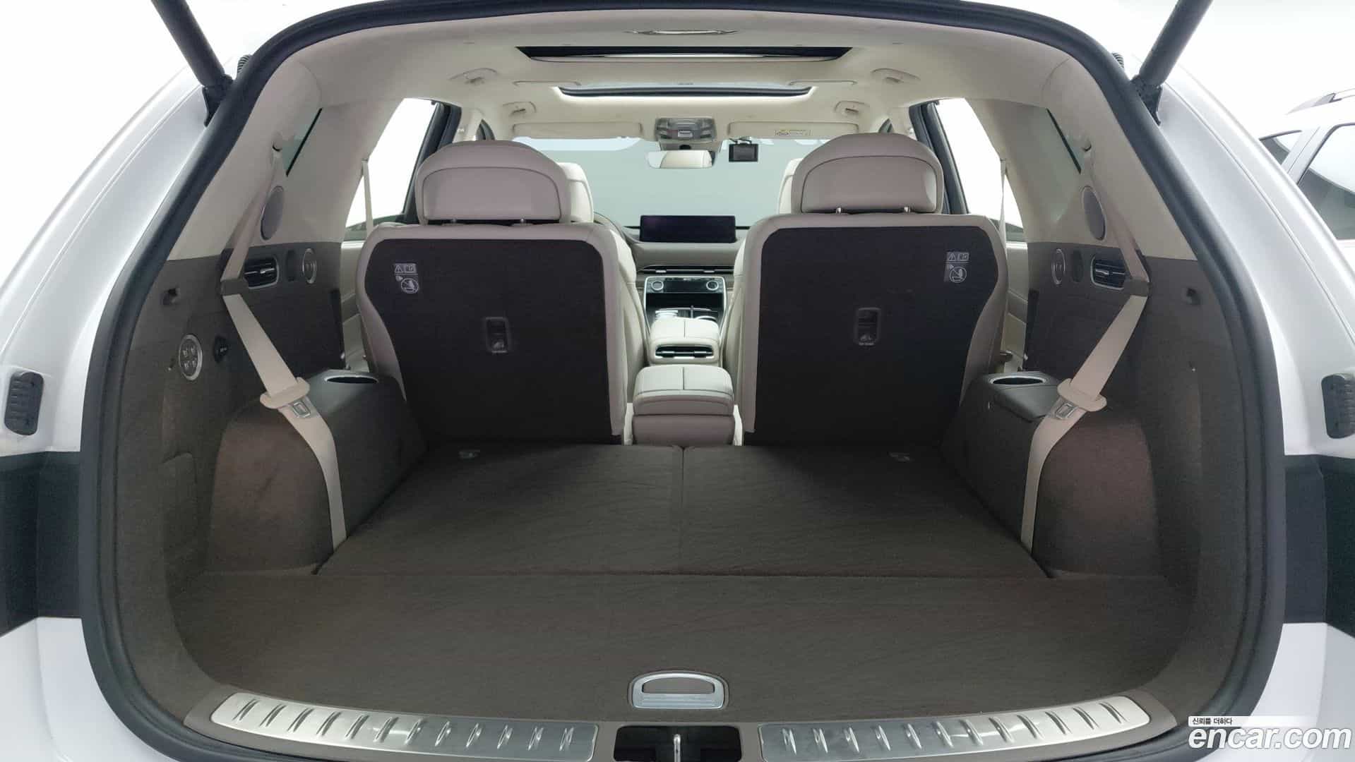 GV80 Genesis 2022.7-OPTION-024