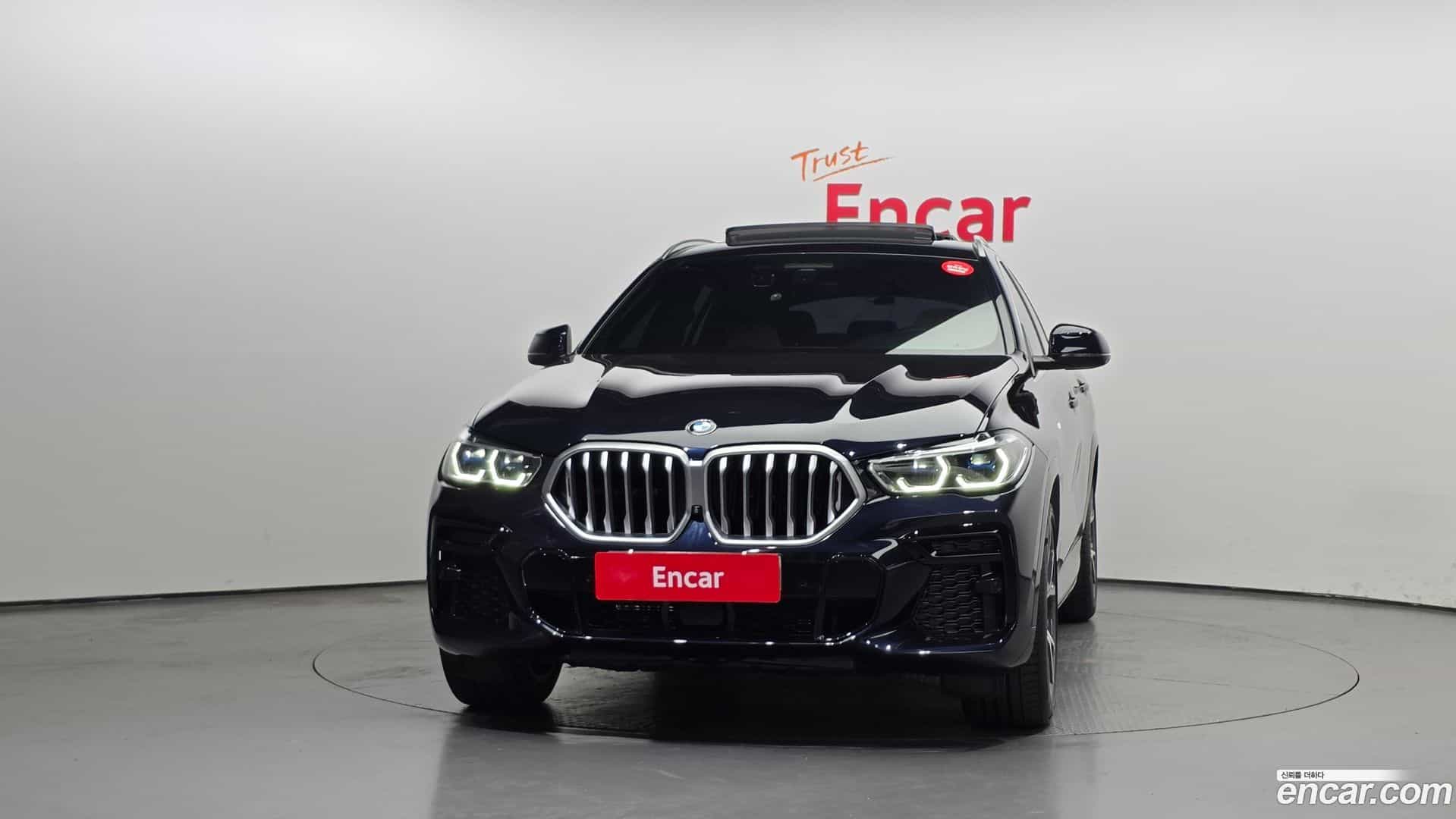 X6 BMW 2022.5-OUTER-003