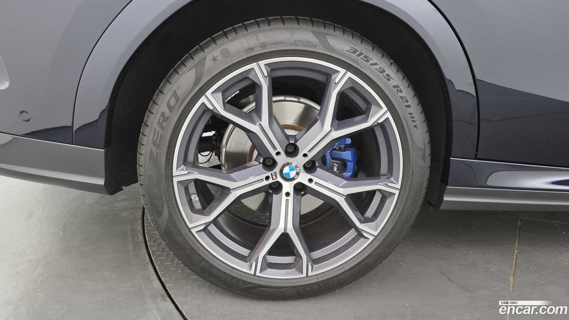 X6 BMW 2022.5-OUTER-005