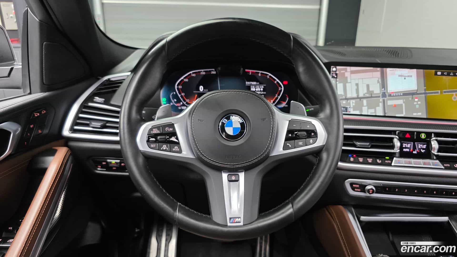 X6 BMW 2022.5-OPTION-016