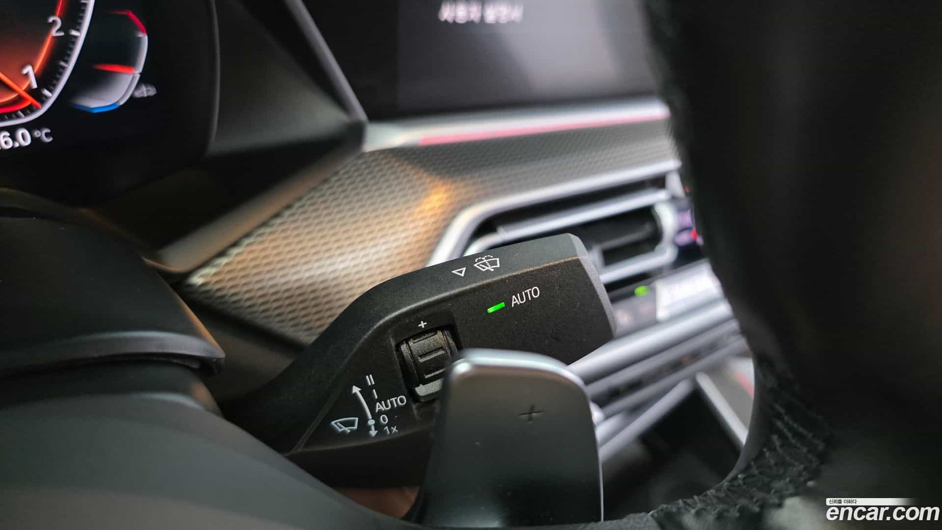 X6 BMW 2022.5-OPTION-017