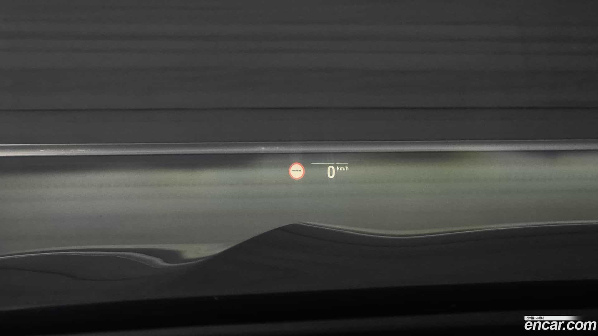 X6 BMW 2022.5-OPTION-018