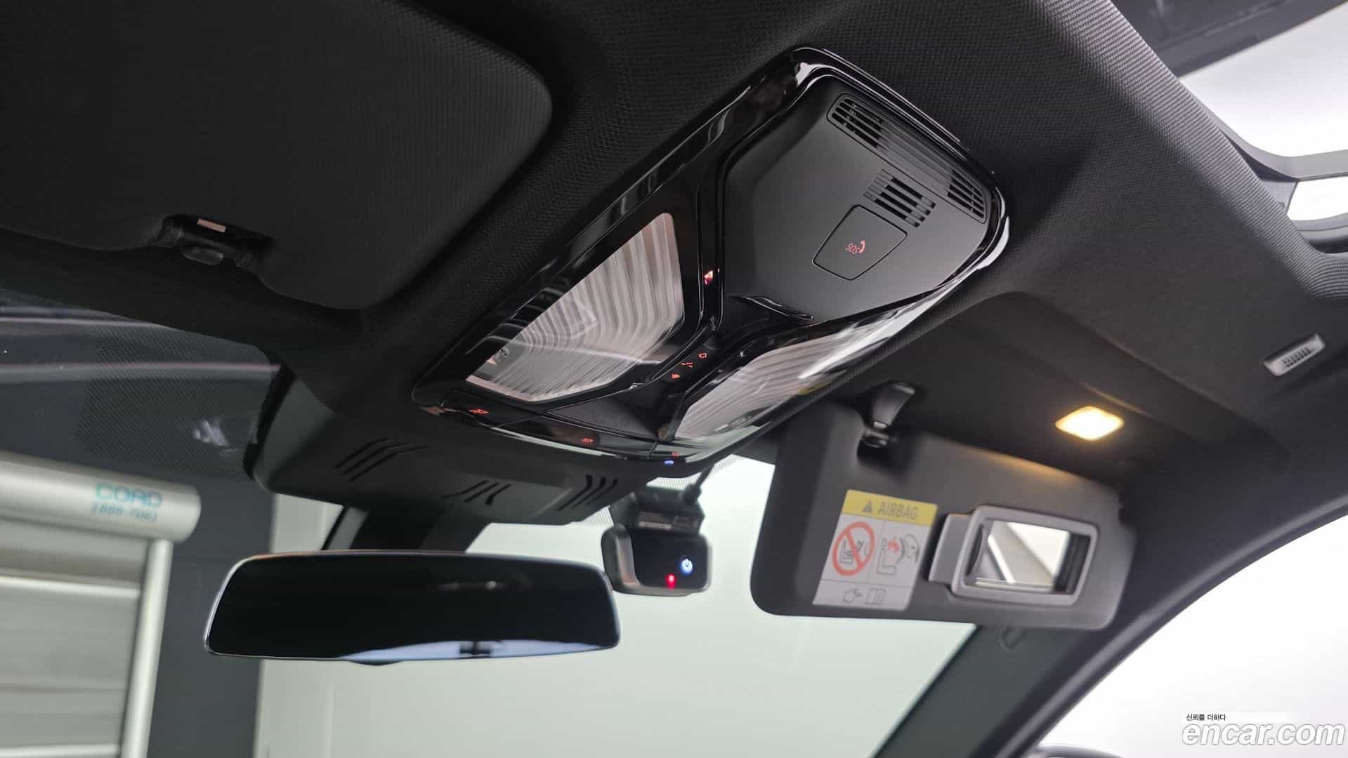 X6 BMW 2022.5-OPTION-020