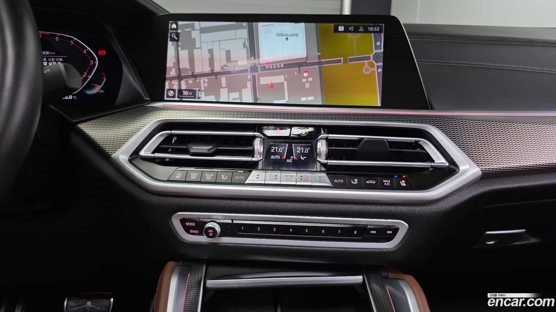 X6 BMW 2022.5-OPTION-021