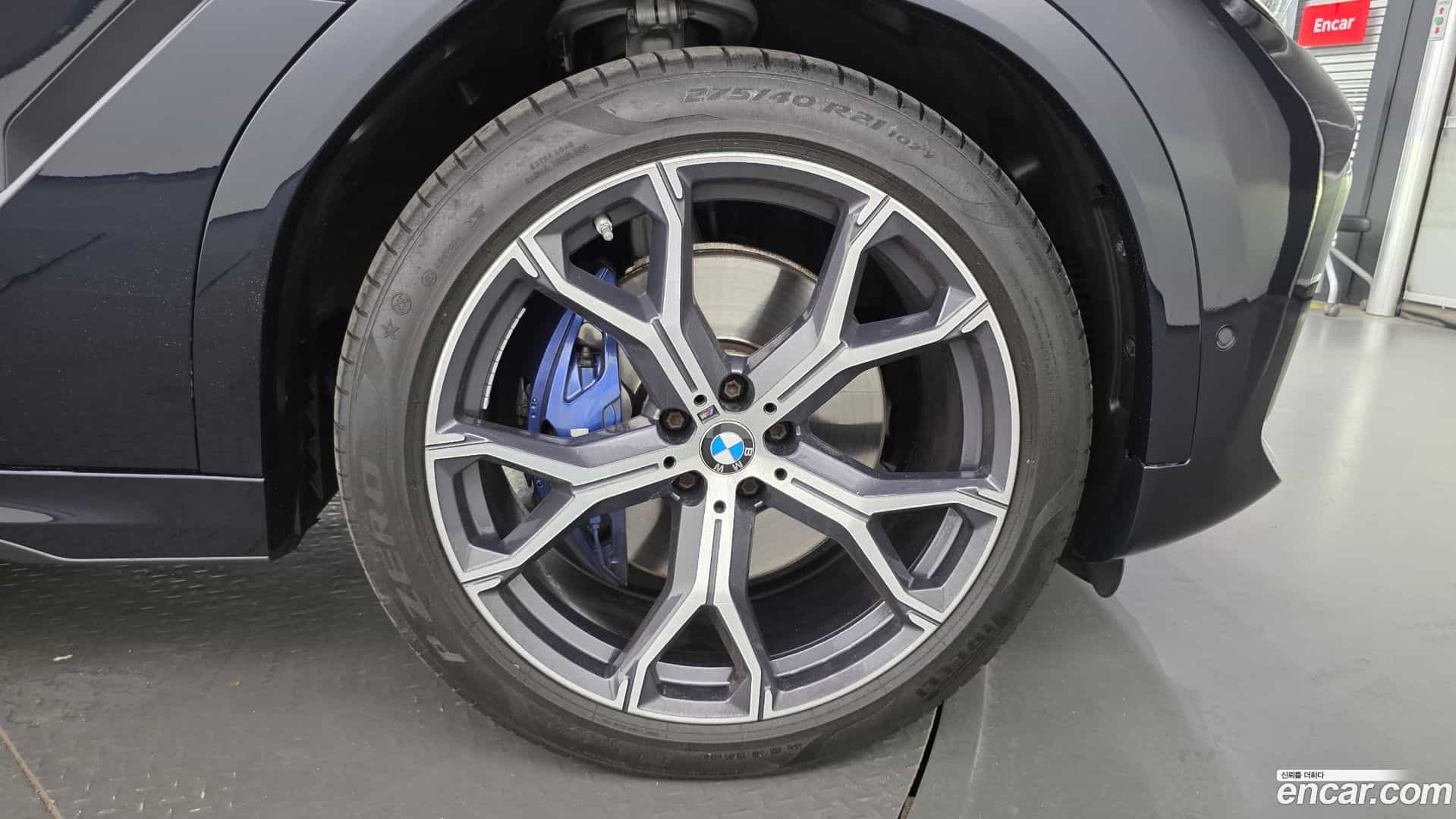 X6 BMW 2022.5-OUTER-031