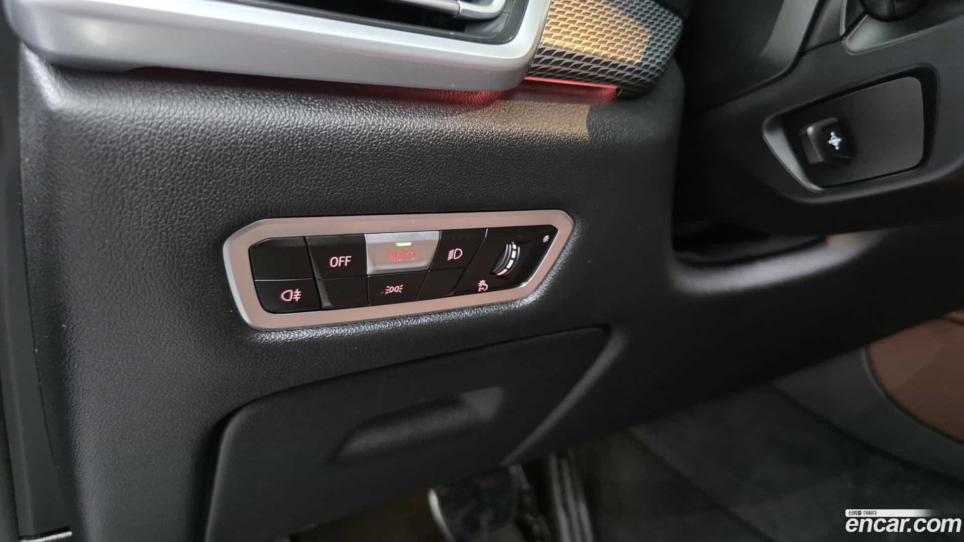 X6 BMW 2022.5-OPTION-041