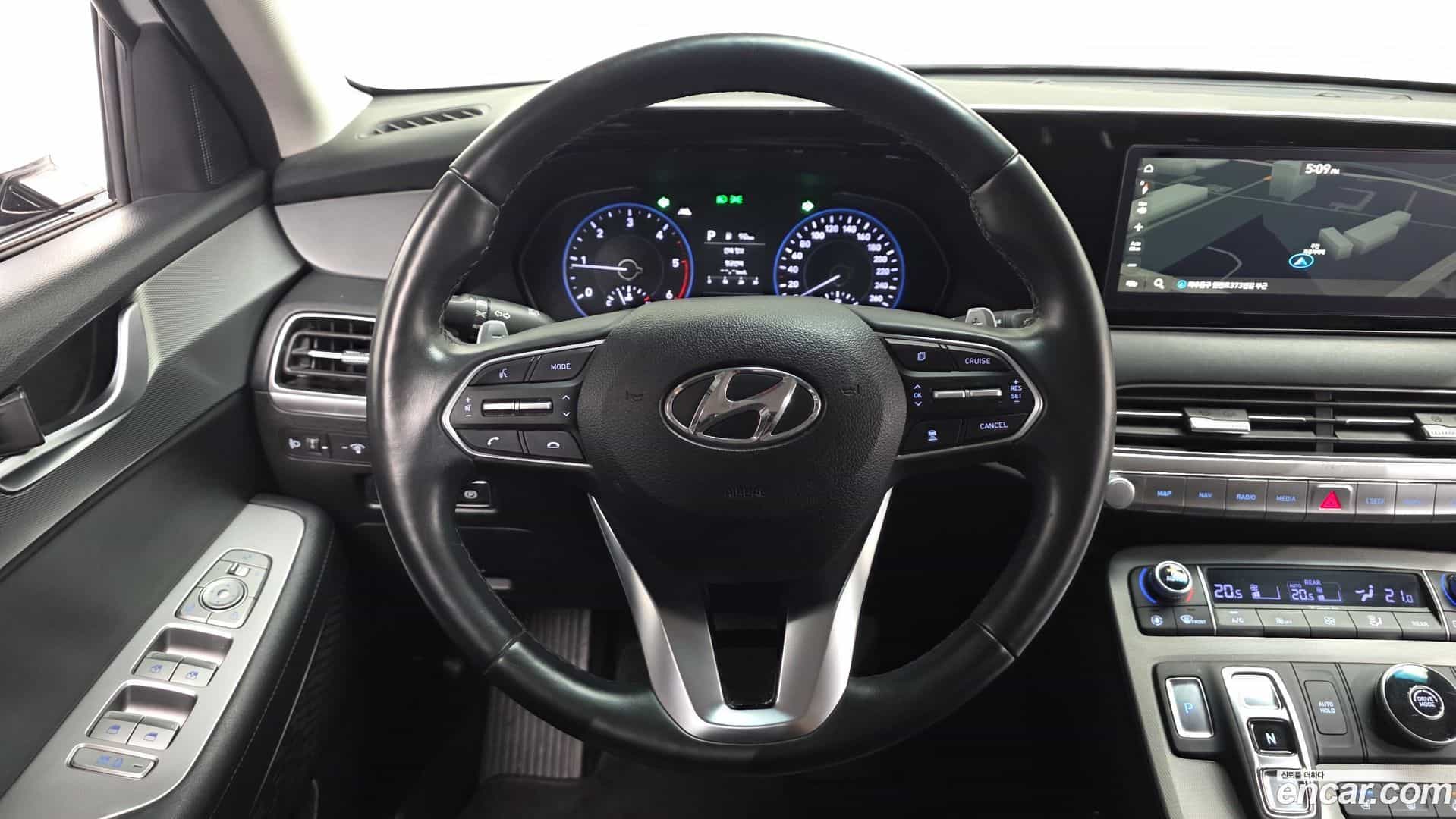 Palisade Hyundai 2021.3-OPTION-016