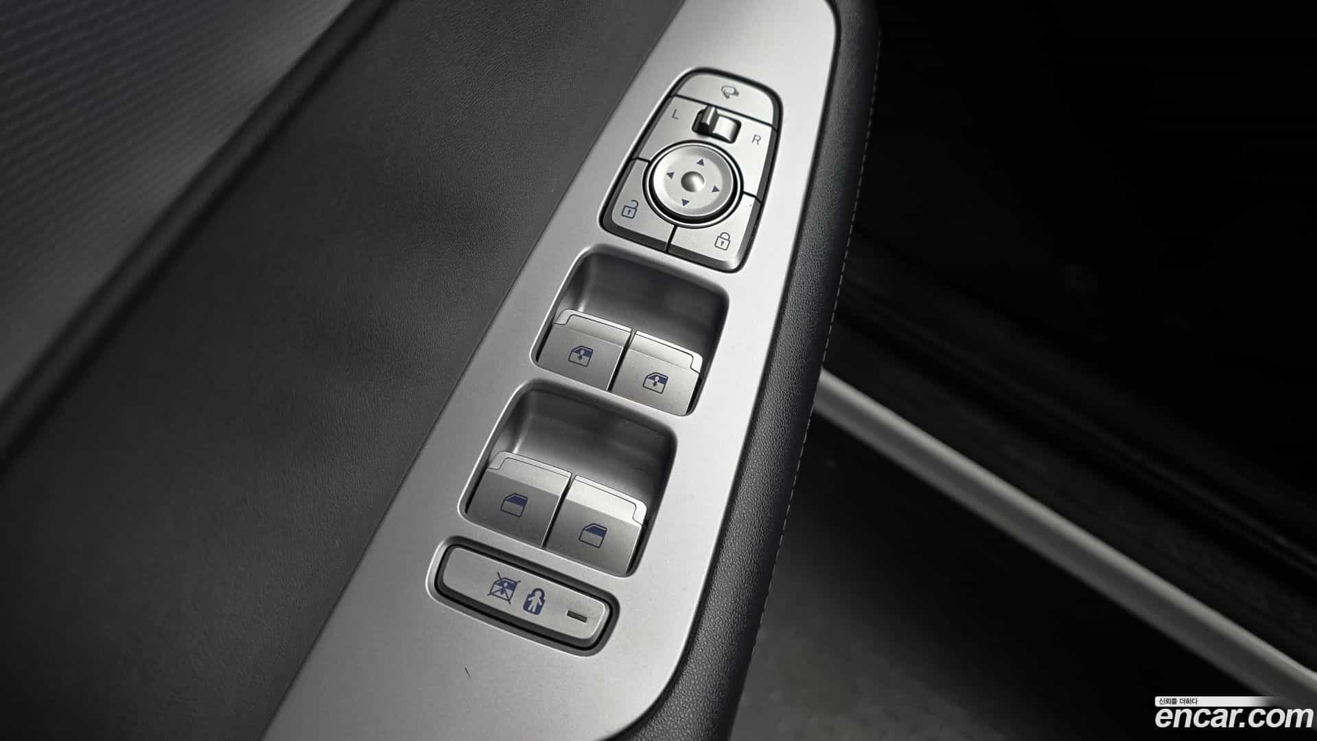 Palisade Hyundai 2021.3-OPTION-021