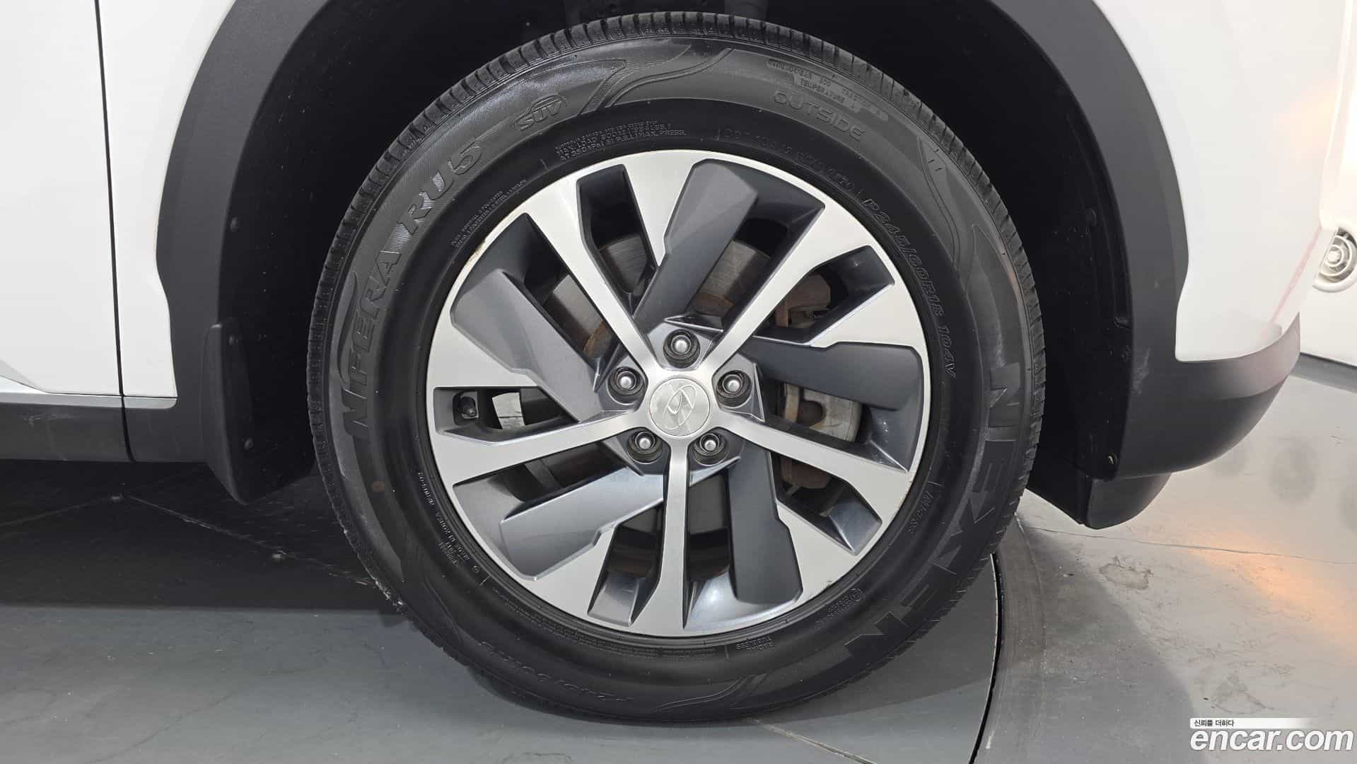 Palisade Hyundai 2021.3-OUTER-031