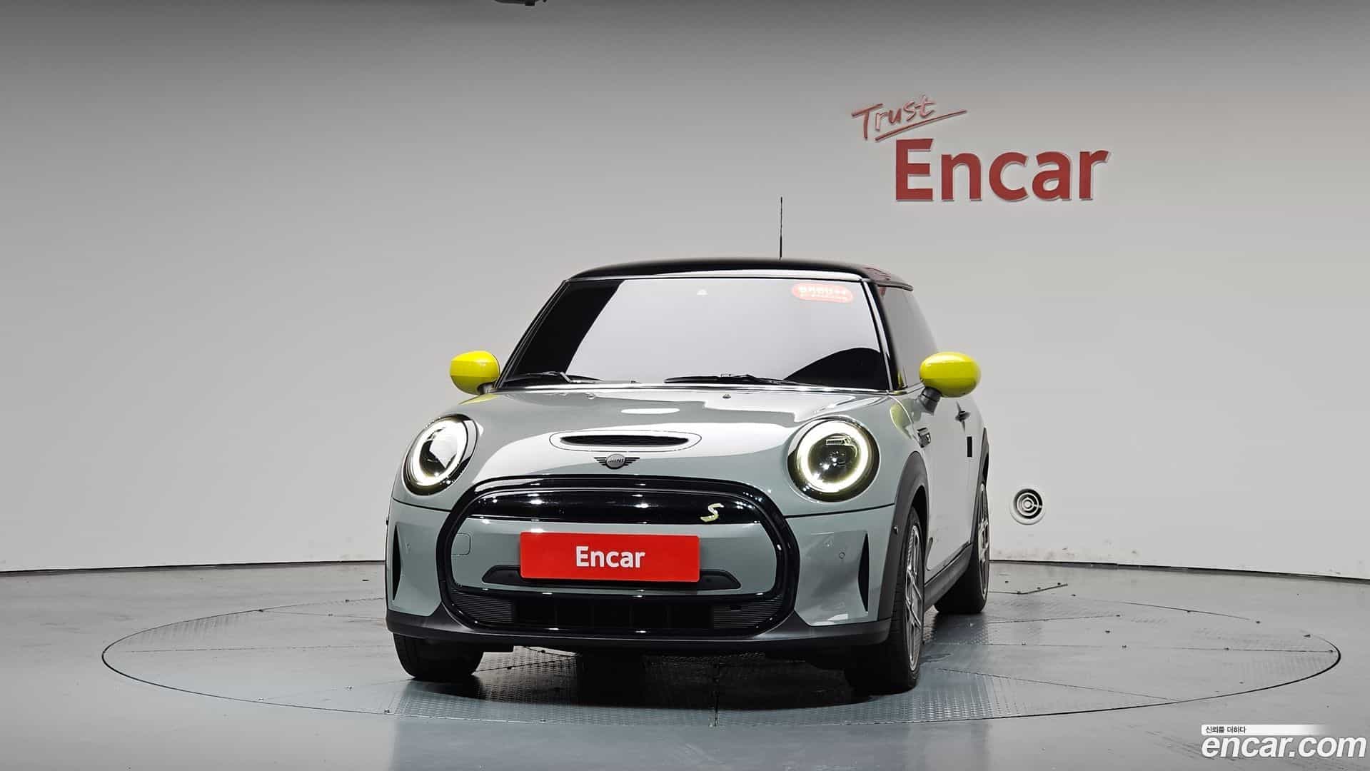 Cooper Mini 2022.2-OUTER-003