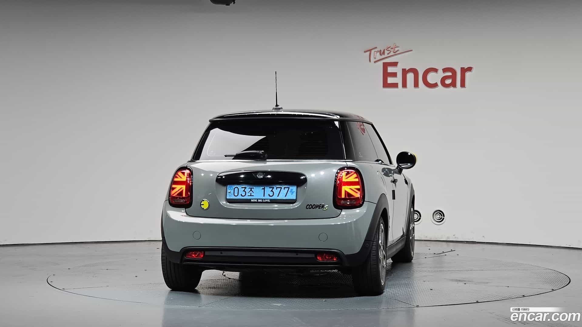 Cooper Mini 2022.2-OUTER-004