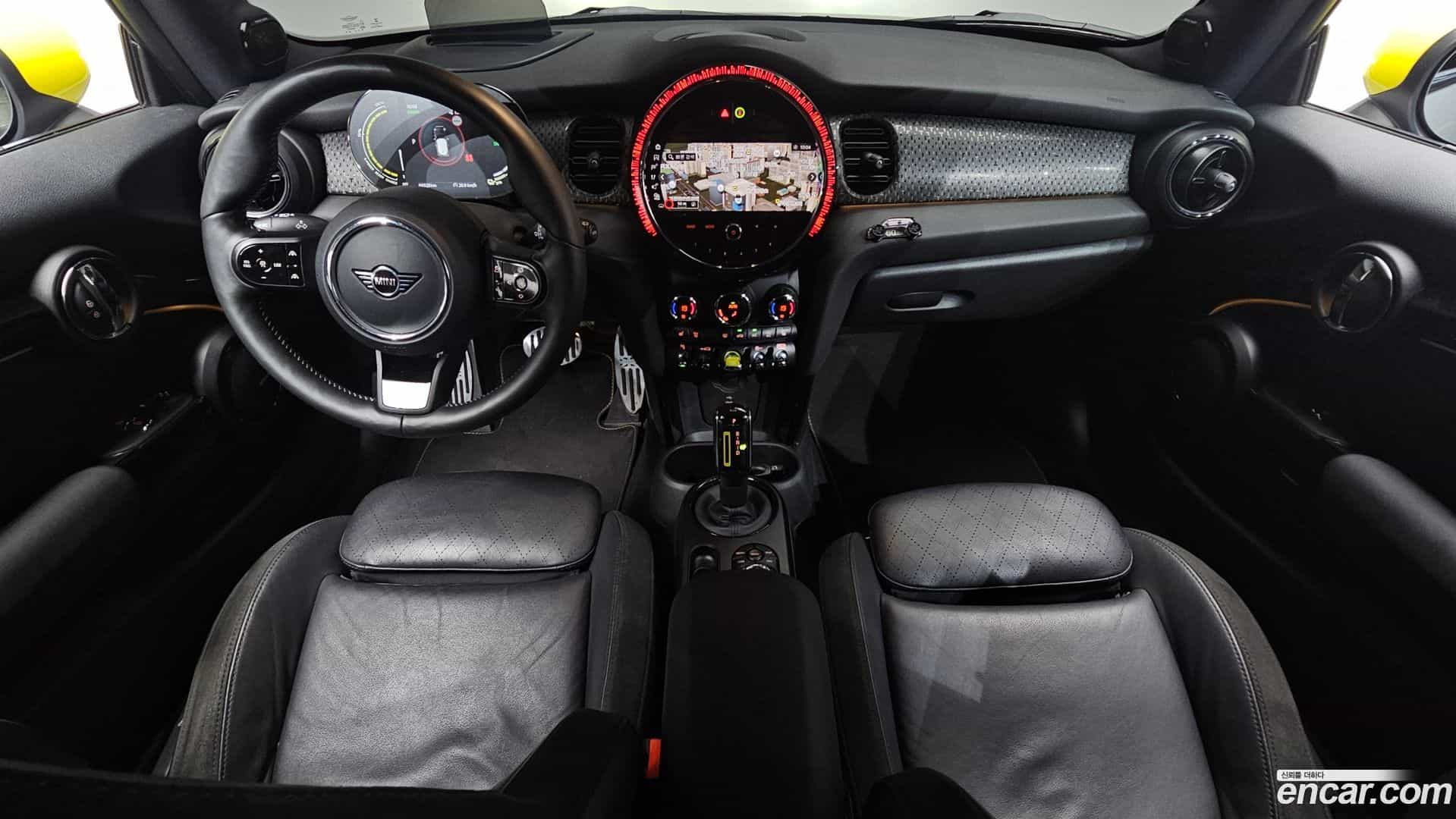 Cooper Mini 2022.2-INNER-007