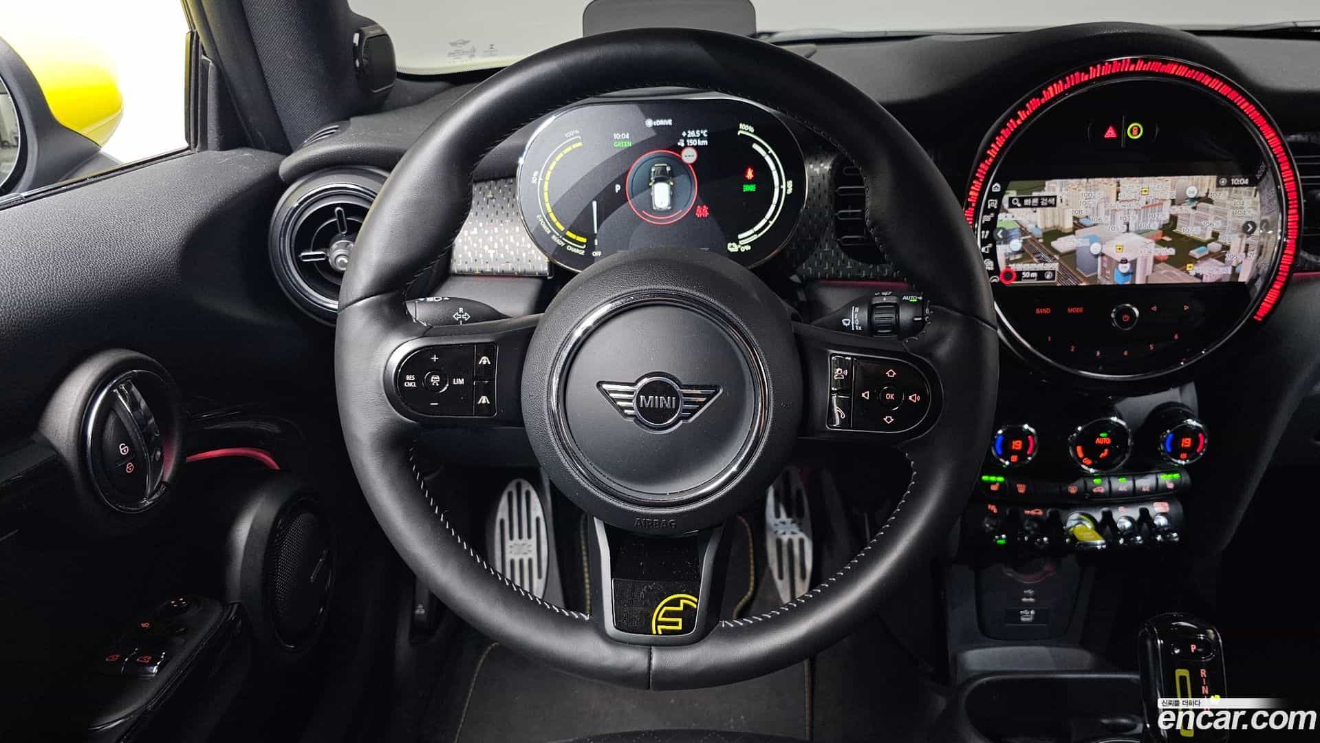 Cooper Mini 2022.2-OPTION-016